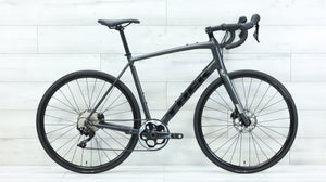 2022 Trek Domane AL 5 Disc Road Bike - 58cm