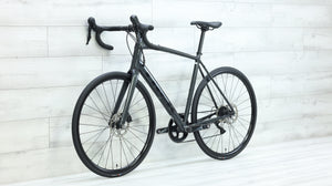 2022 Trek Domane AL 5 Disc Road Bike - 58cm