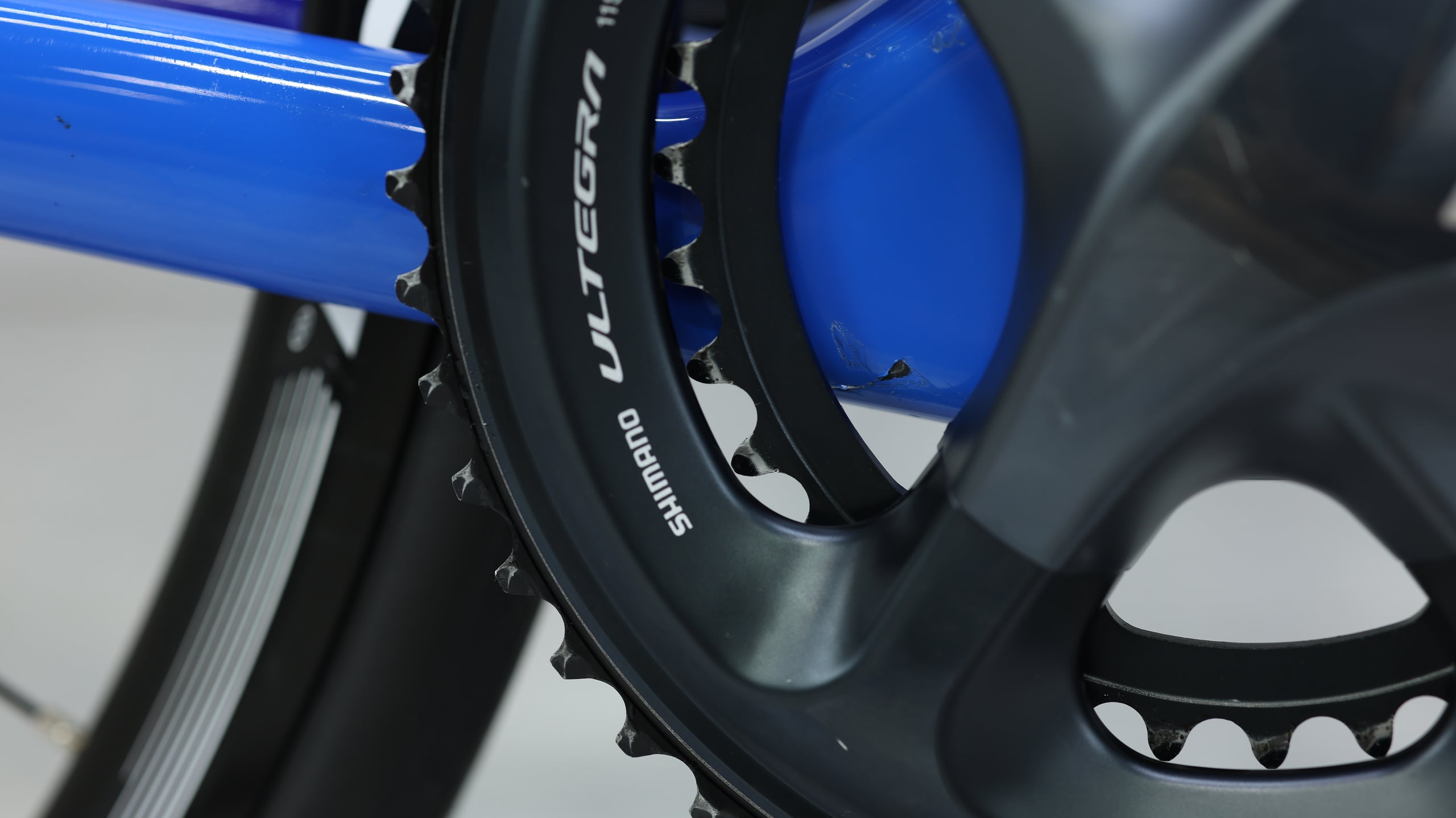 Cycling Cheapest Powermeter Cheapest Cycling Power Meter Pedals