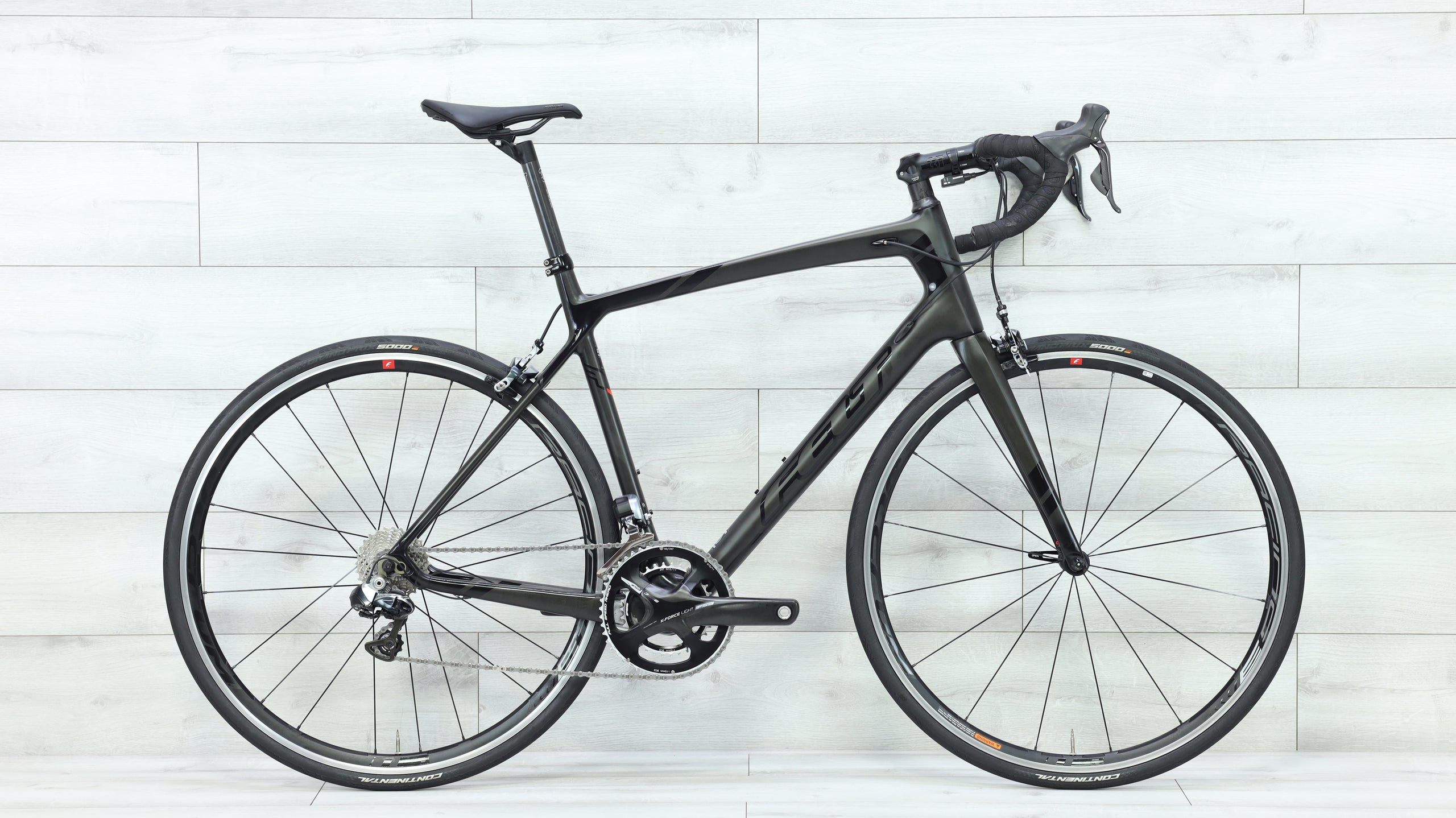 Aluminum Frame Felt Z100 Road Bike 2014 Felt Z1 Road Bike 2014