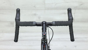 2014 Felt Z1 Road Bike - 58cm