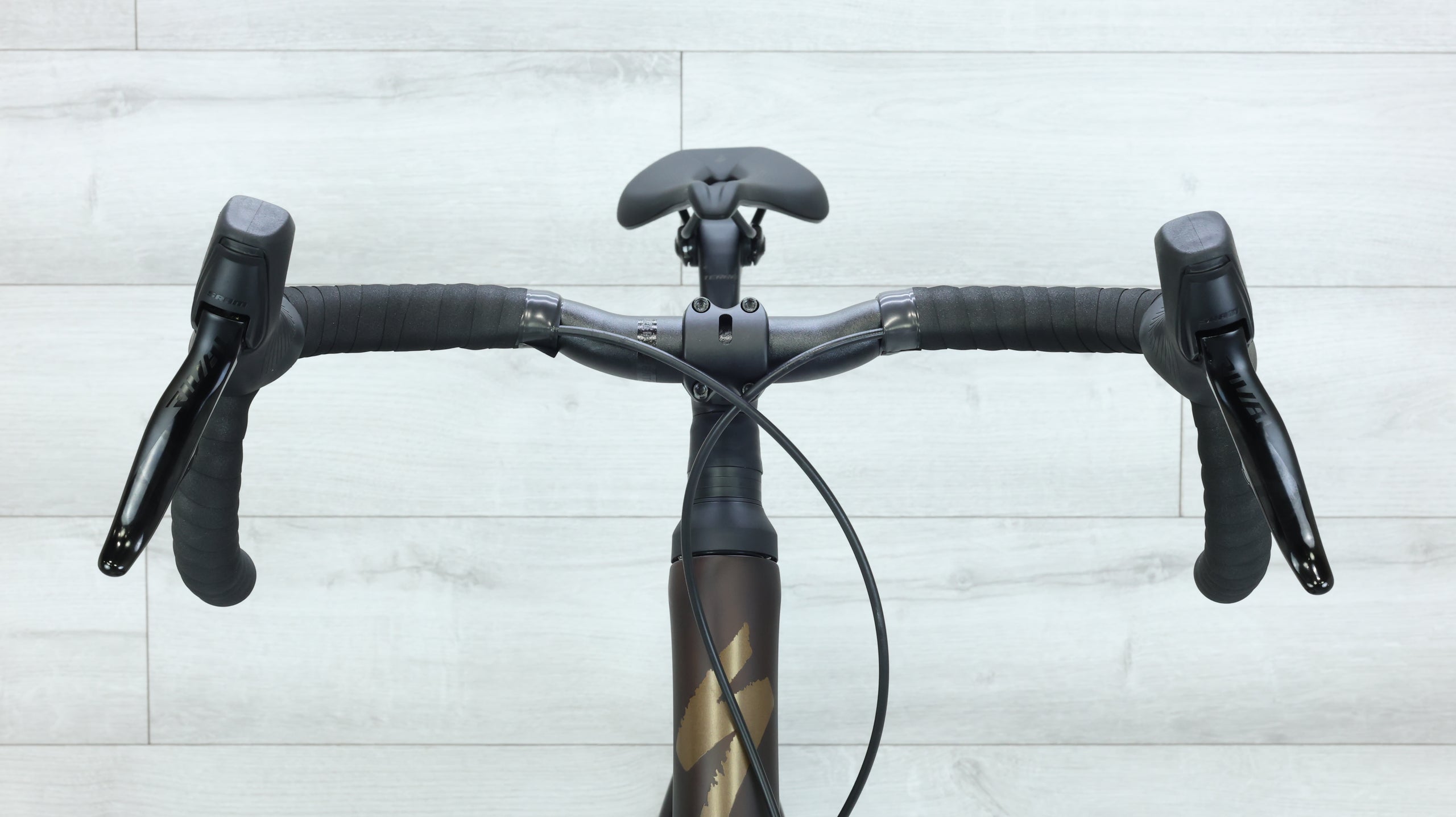 2022 Specialized Diverge 9r AXS Gravel Bike