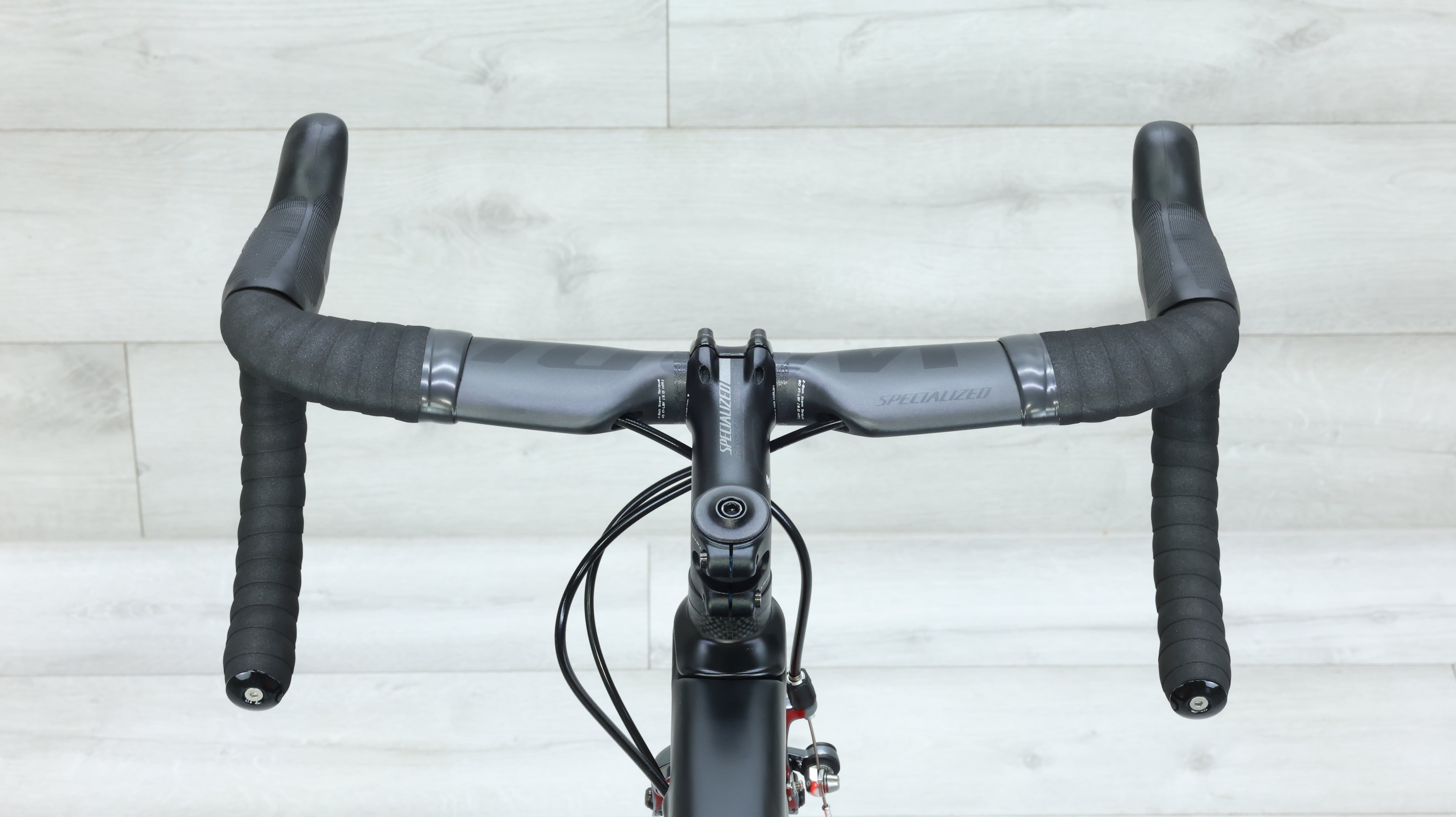 2015 Specialized Venge Pro Lunch Race Road Bike - 54cm – Cycle Limited
