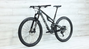 2022 Revel Ranger XT Mountain Bike - Large