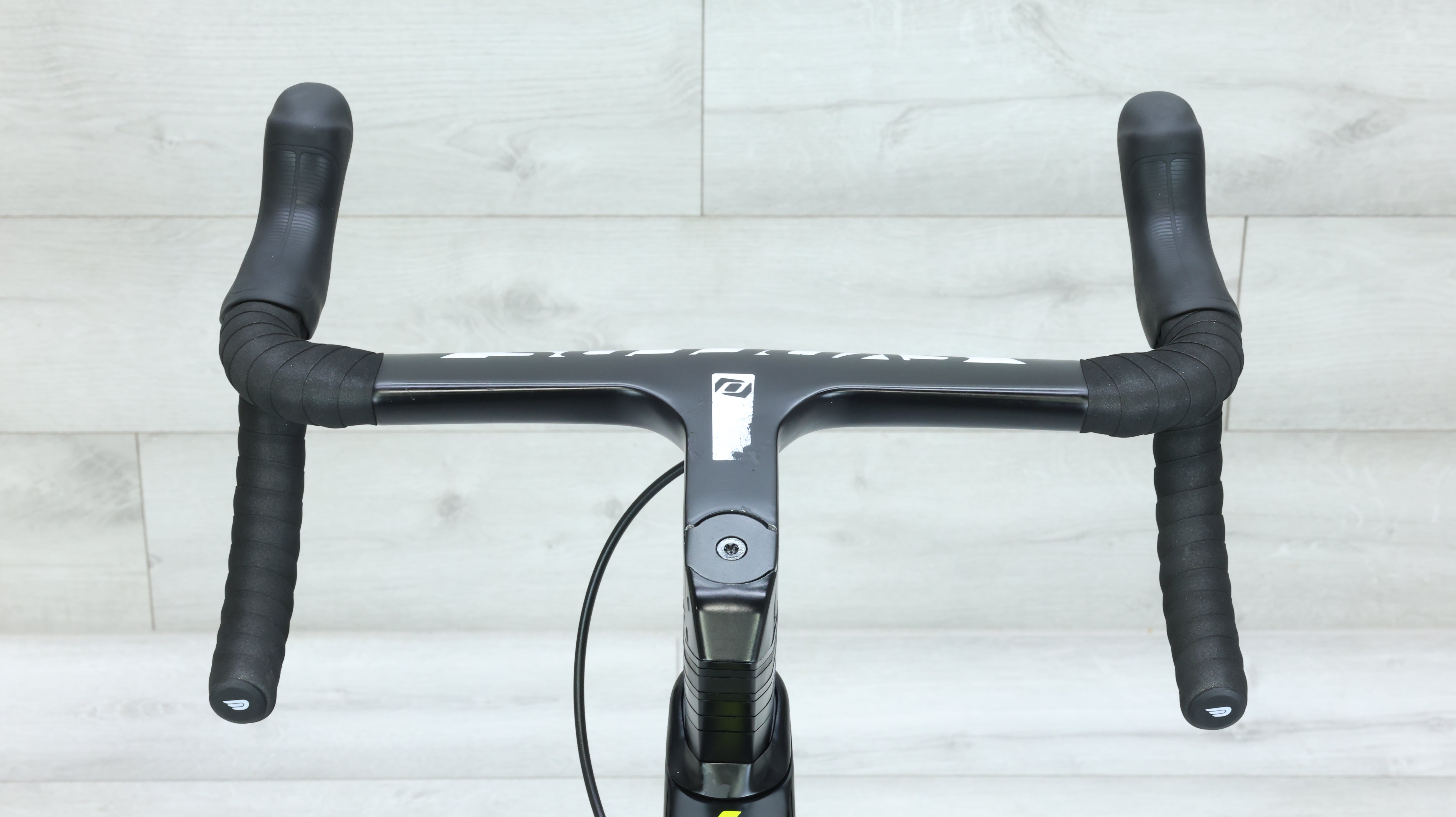 2018 Scott Foil Premium Disc Road Bike - 54cm – Cycle Limited