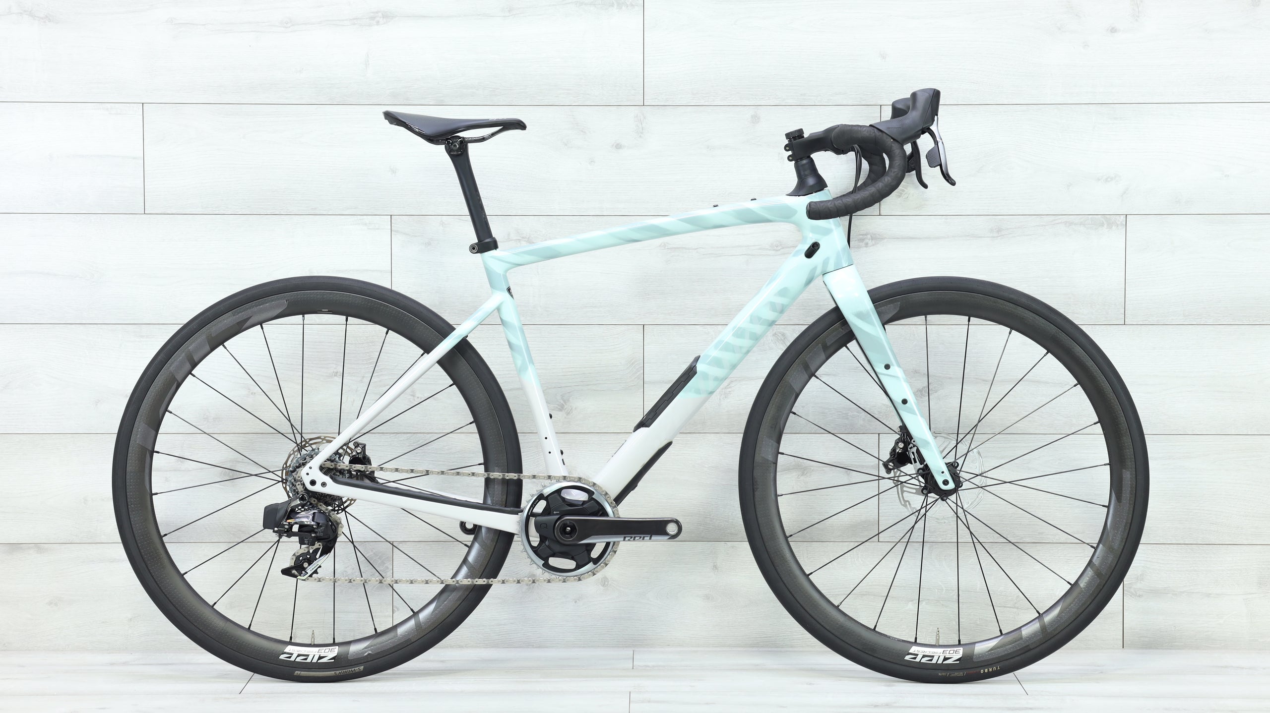 specialized diverge gravel bike 2021 Specialized Diverge Carbon AXS Gravel Bike