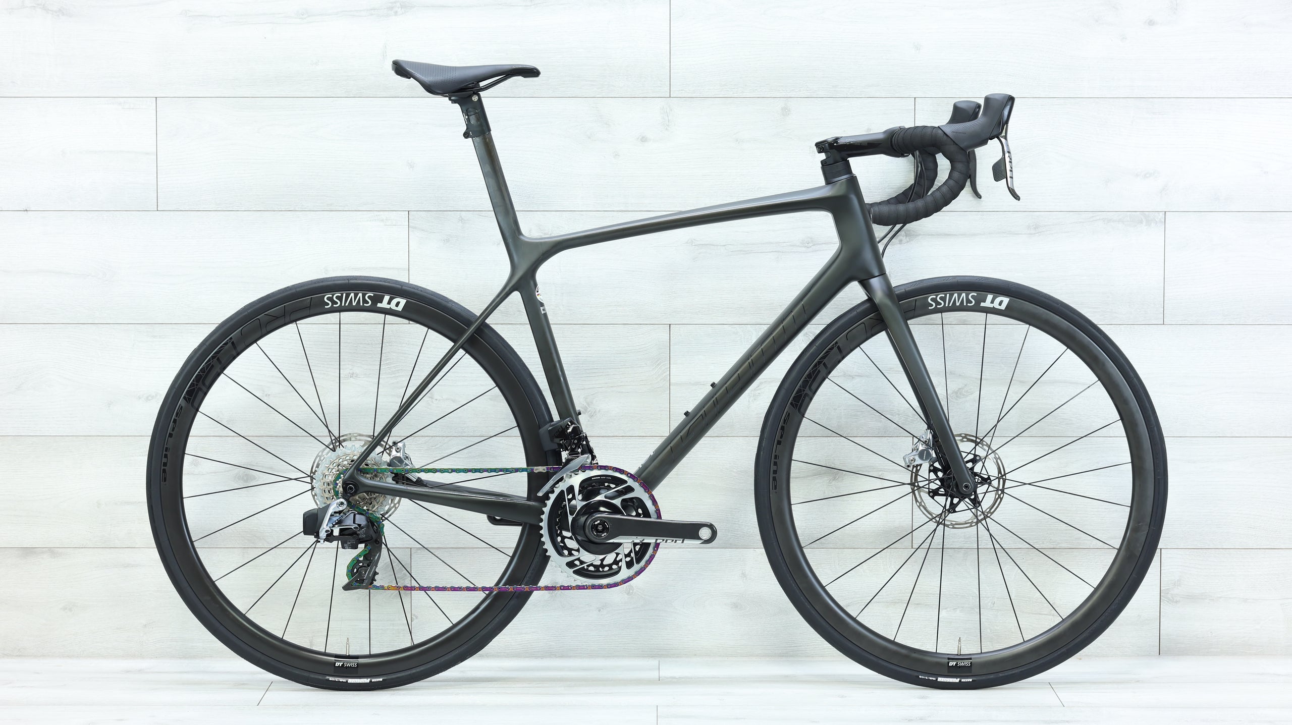 Giant TCR Advanced SL Disc Road Bike 2021, Med/Large – Cycle