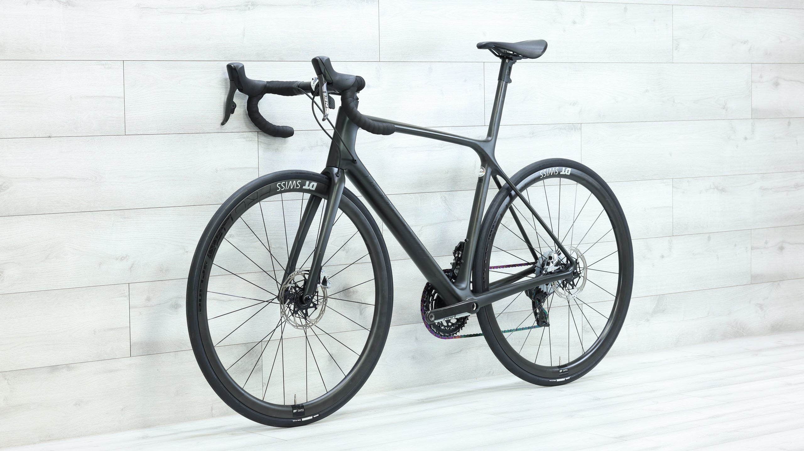 Giant TCR Advanced SL Disc Road Bike 2021, Med/Large – Cycle