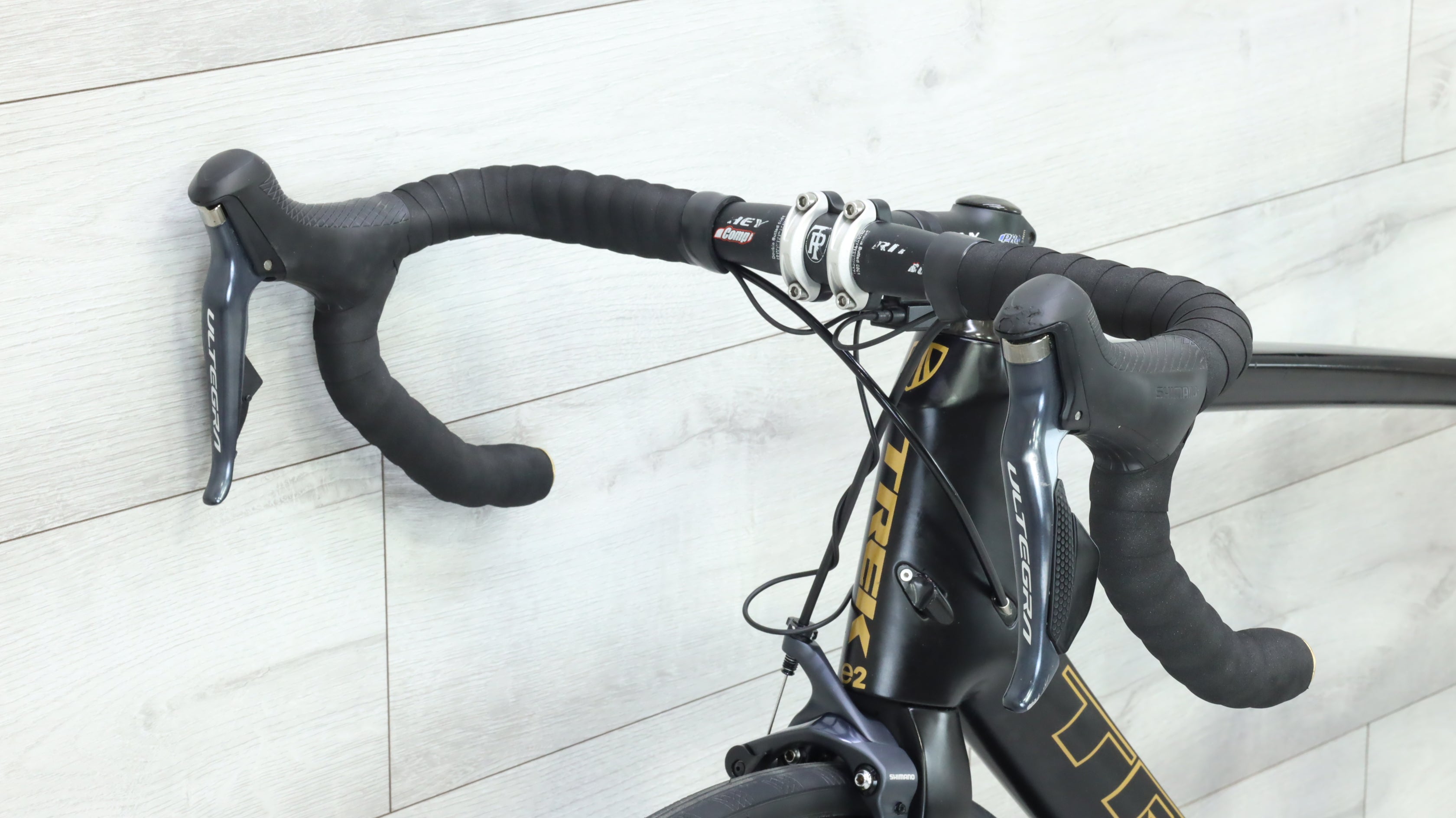 TREK MADONE5.9 58サイズ 2014 Trek Madone 5.9 Dura-Ace Road Bike - 56cm – Cycle Limited
