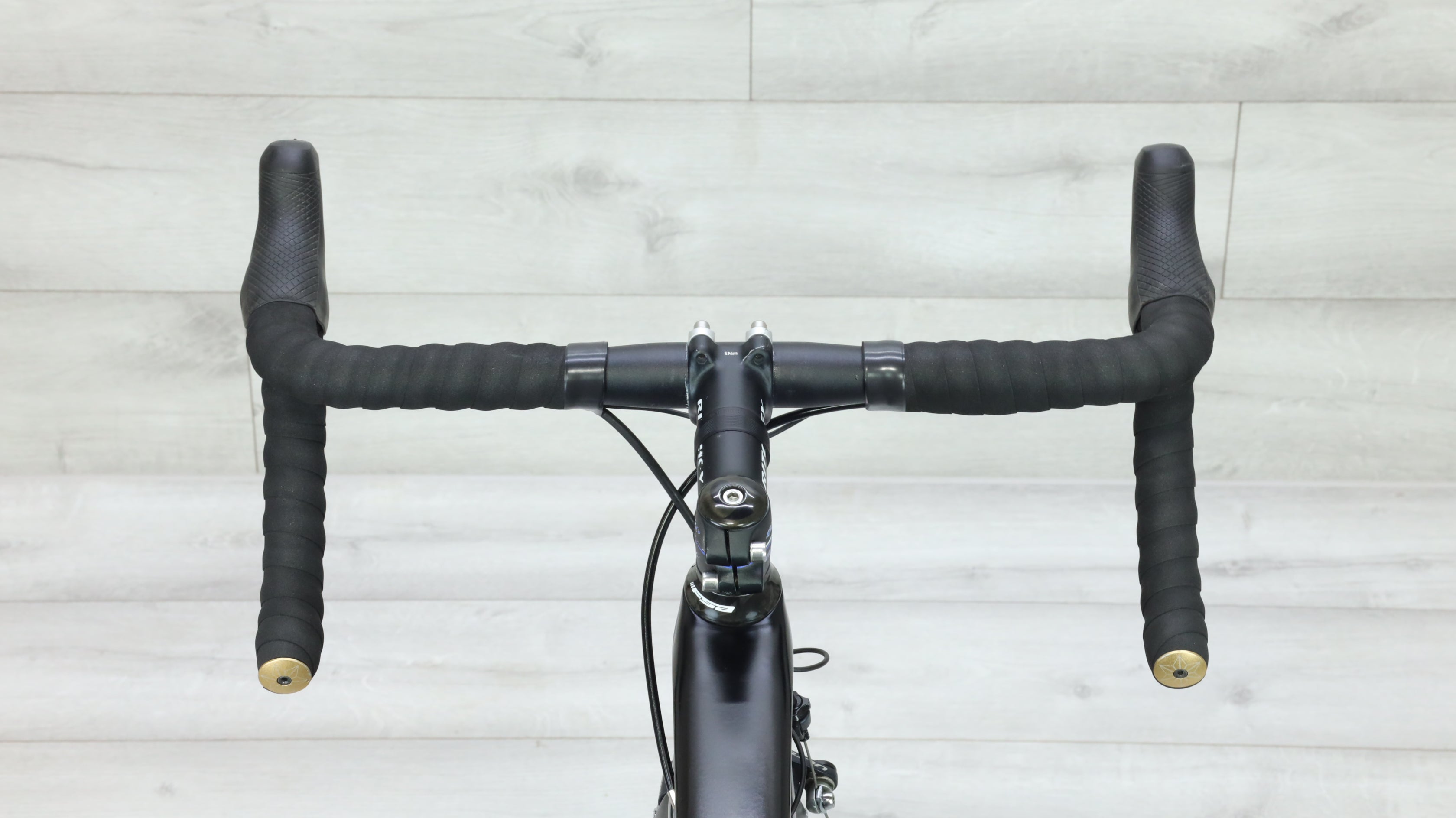 2014 Trek Madone 5.9 Road Bike - 56cm – Cycle Limited