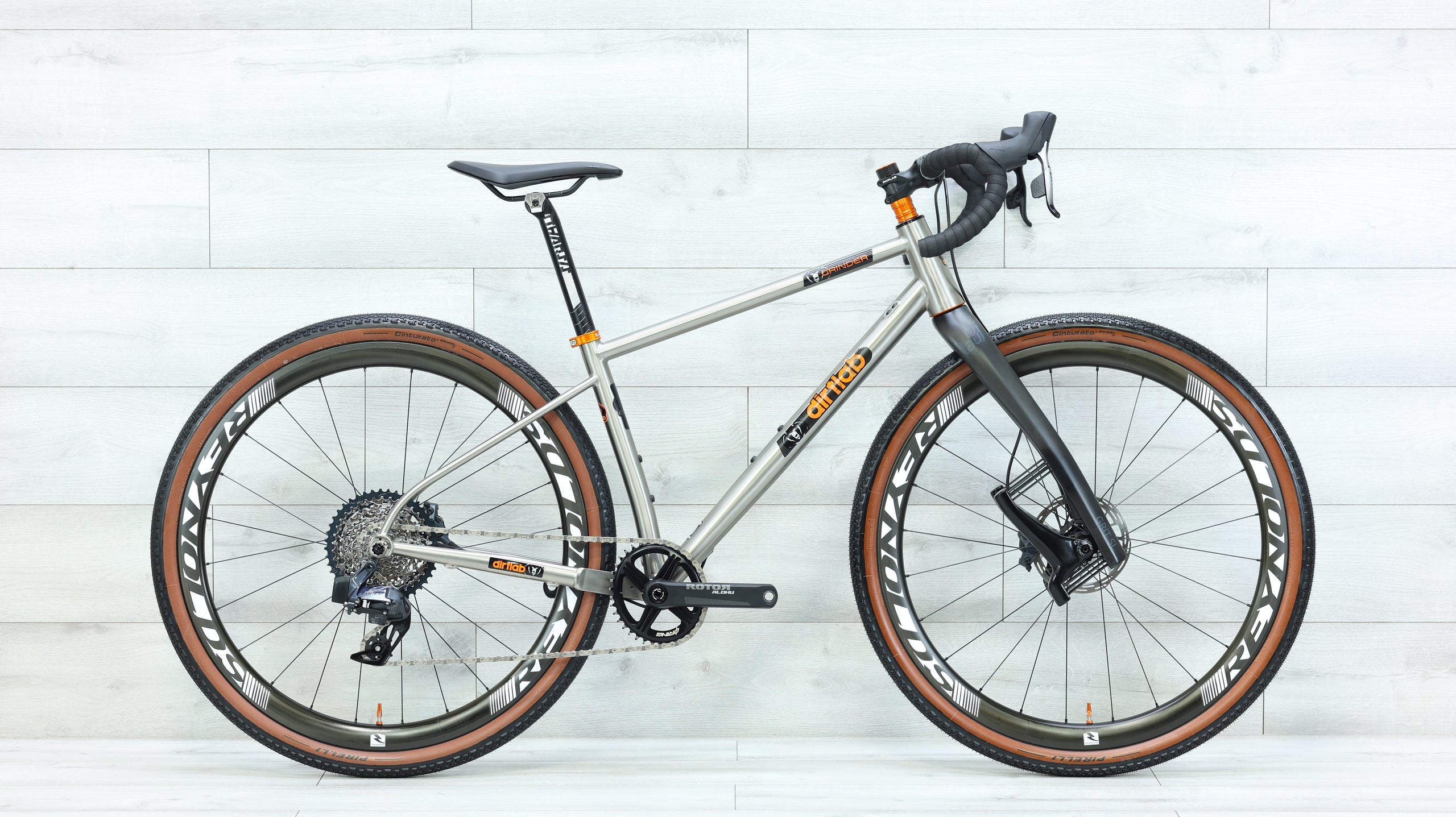 Titanium Gravel Bike Planet X Mountain Bike Reviews Road Bike