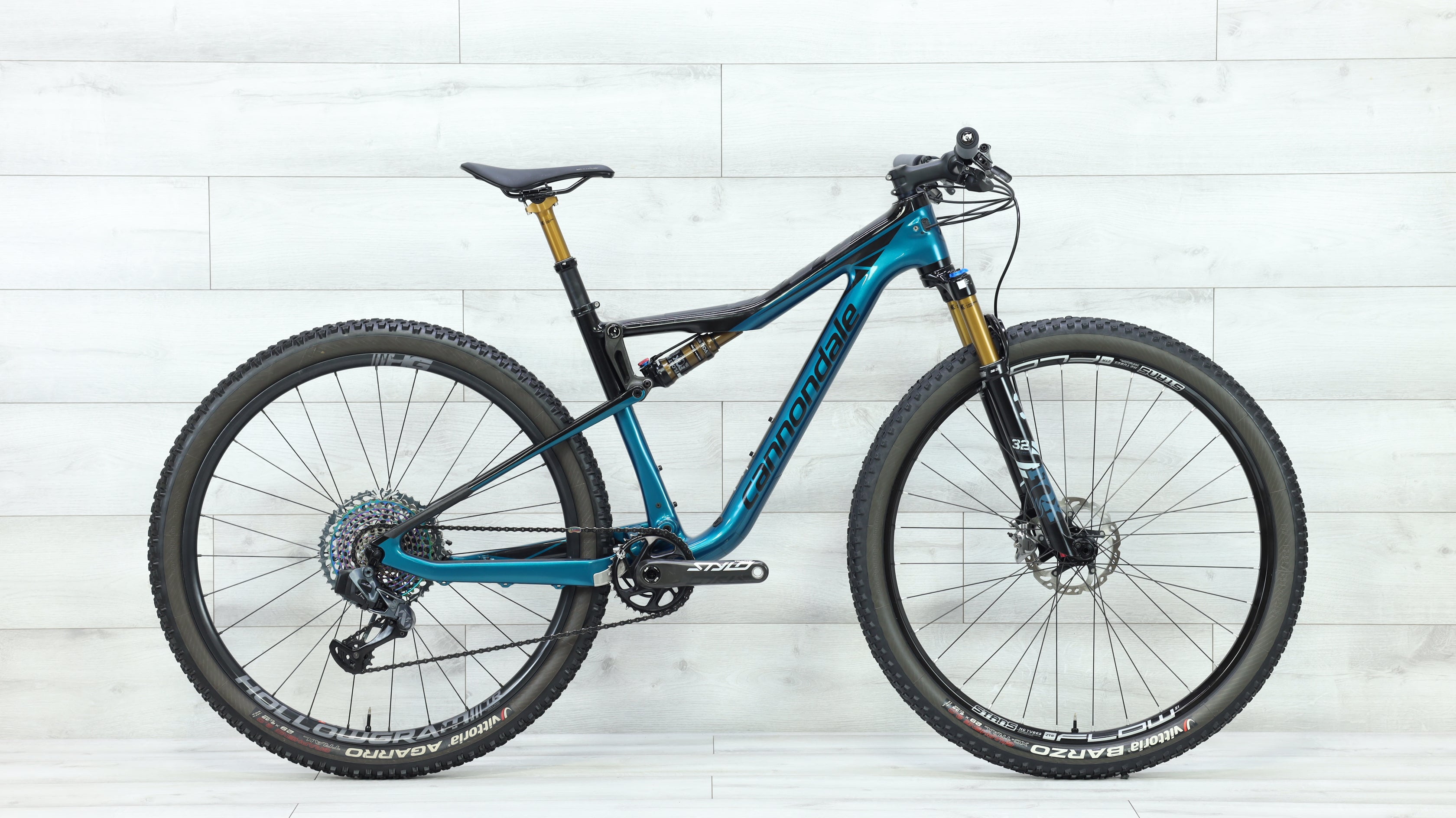 Cannondale scalpel si carbon 3 2019 weight shops