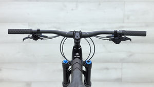 2023 Marin Rift Zone 29" Carbon XR Mountain Bike - X-Large
