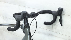2020 Specialized Roubaix Pro - SRAM Force eTap AXS Road Bike - 58cm