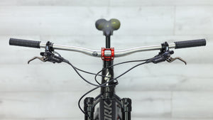 2021 Specialized S-Works Enduro Mountain Bike - Small (S2)