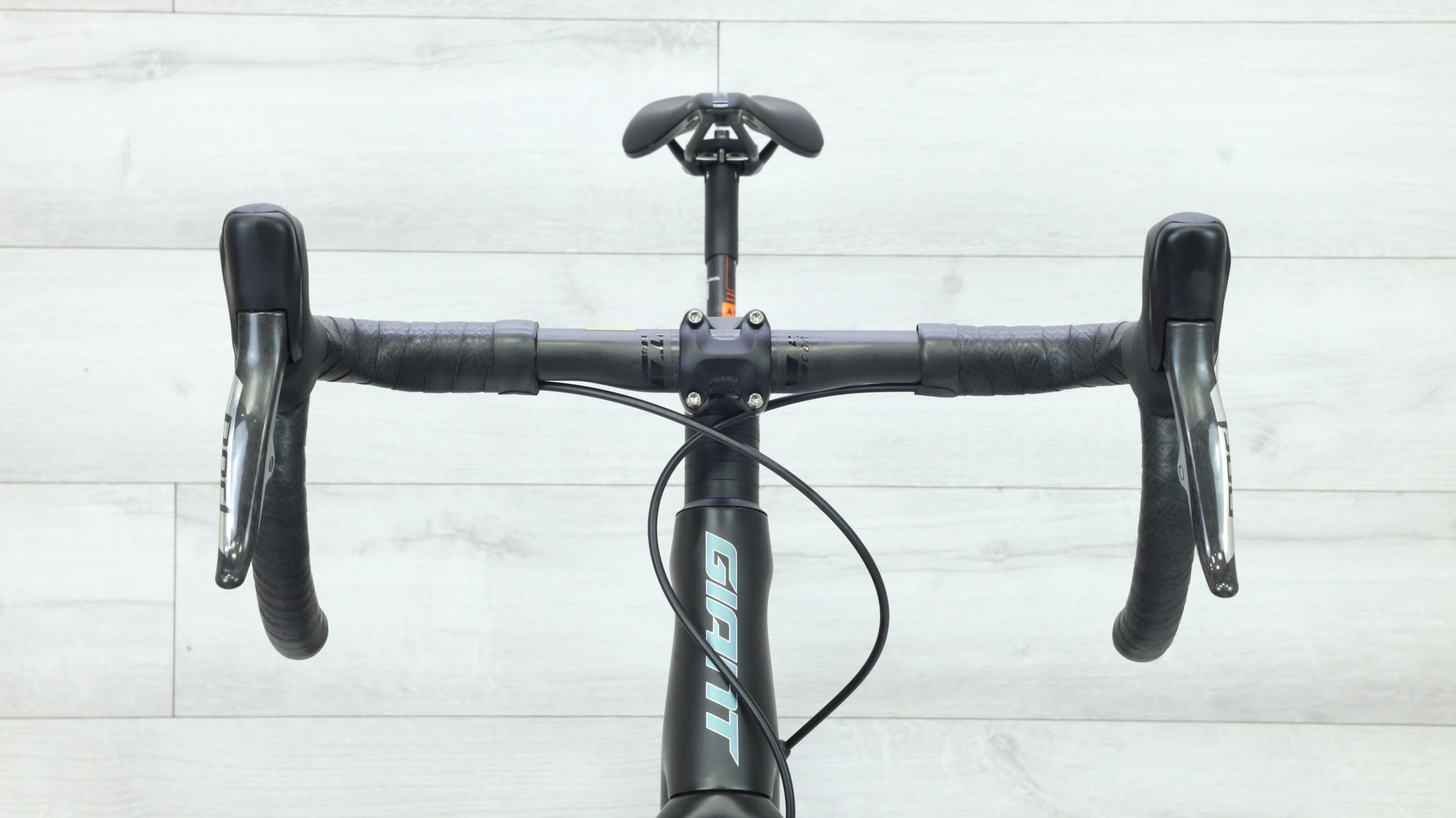 Giant TCR Advanced SL Disc - Thumbnail 3