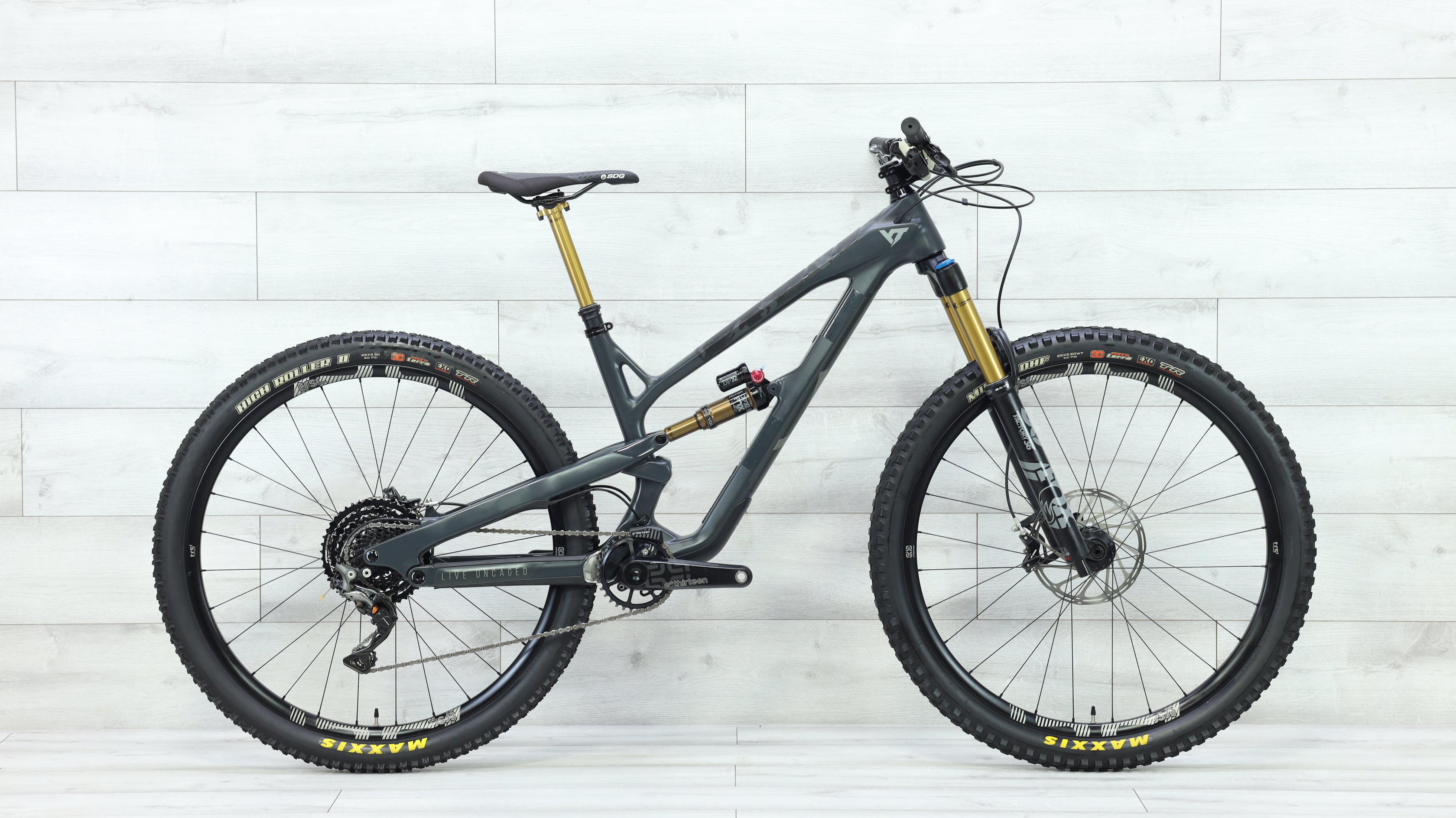 2019 yt jeffsy cf pro race online