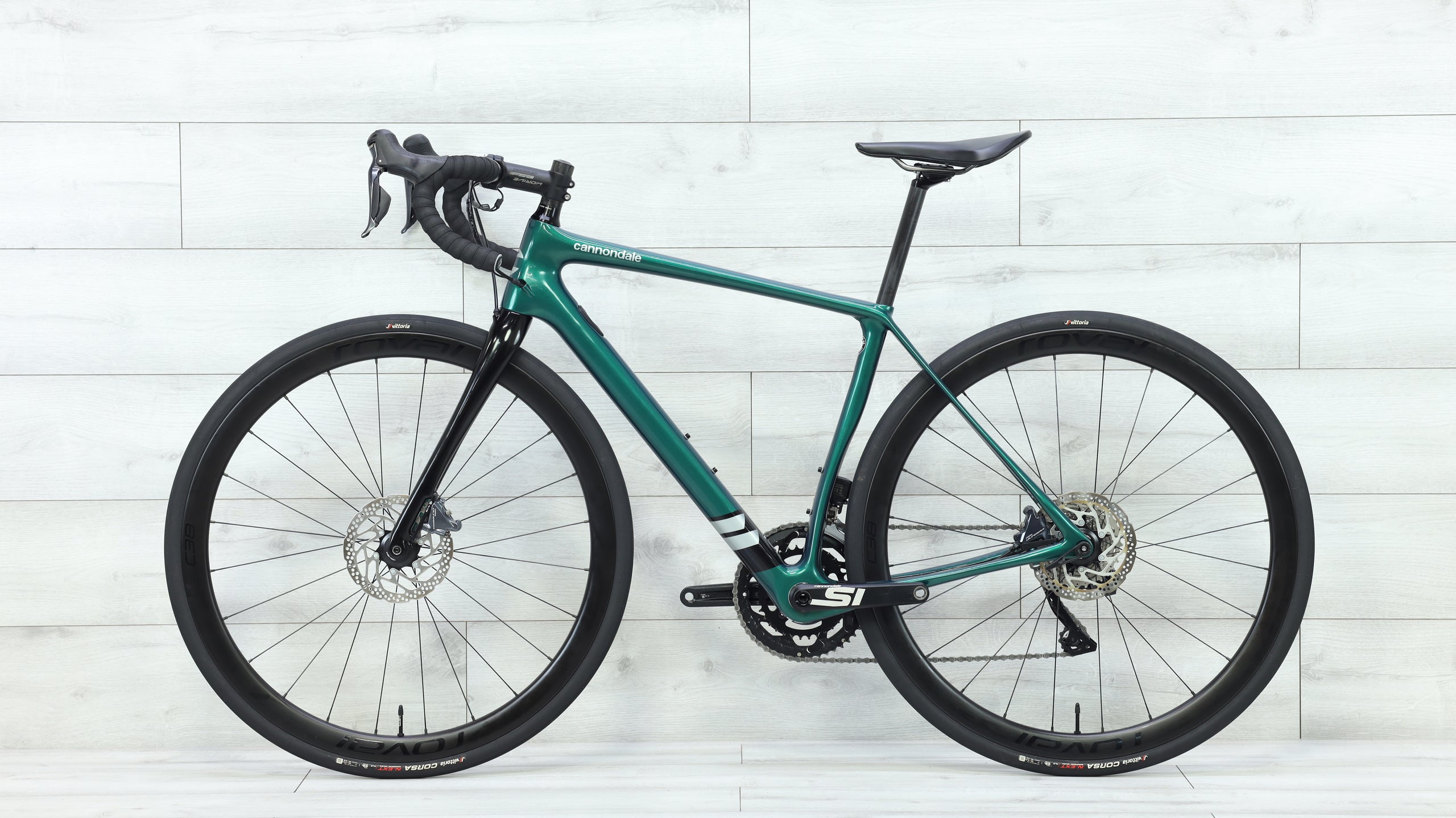 Cannondale Synapse Cannondale Bikes 2021 Models 2021