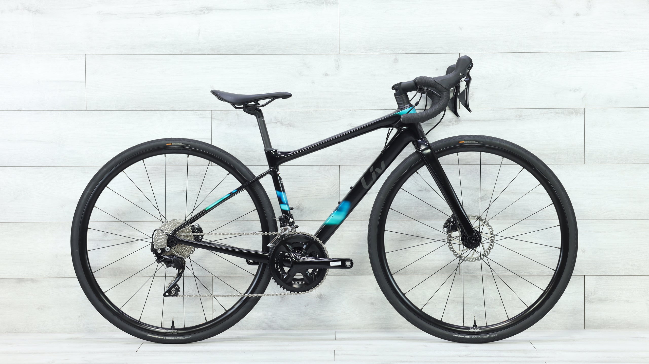 2021 Liv Avail Advanced Road Bike XX-Small