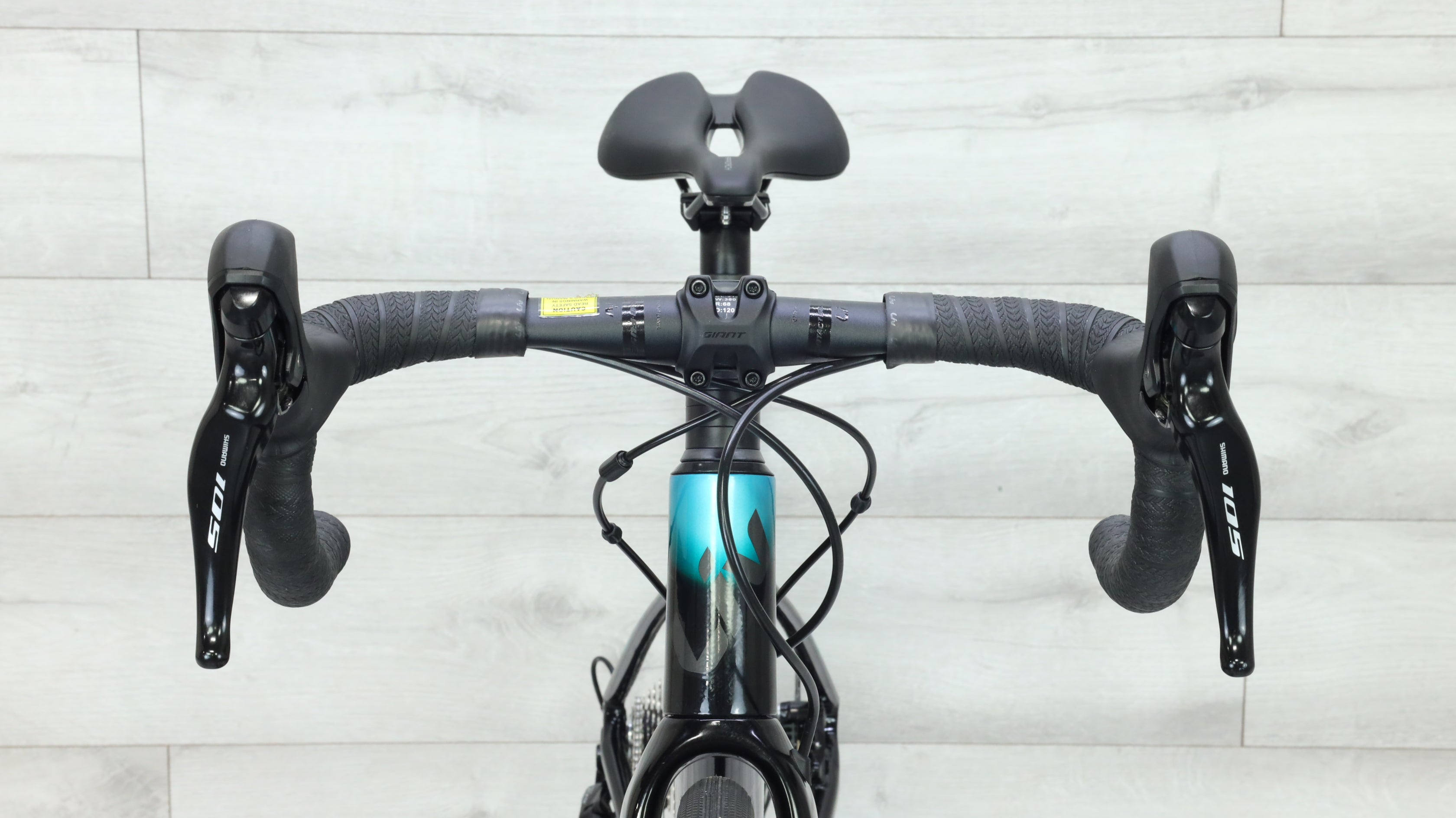 ちび GIANT Liv Avail advanced2 XXS Liv Avail Advanced 2 - Terrapin Bicycles