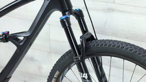 2022 Ibis Ripley GX Mountain Bike - X-Large
