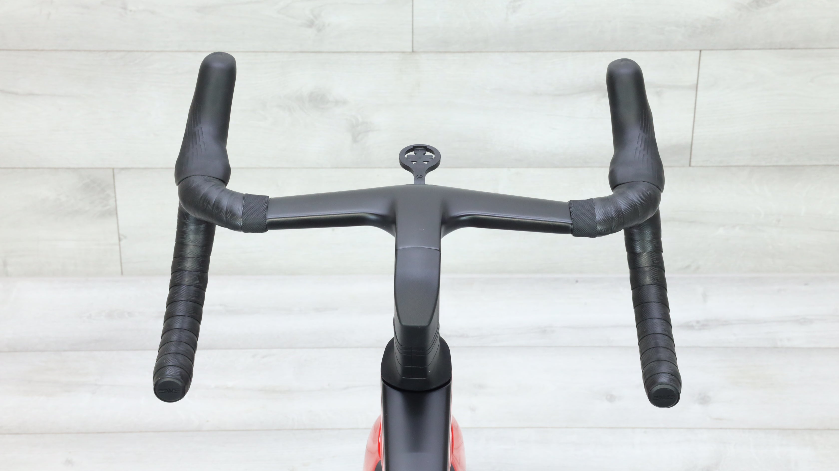 2023 Trek Madone SLR 7 Gen 7 Road Bike - 50cm – Cycle Limited