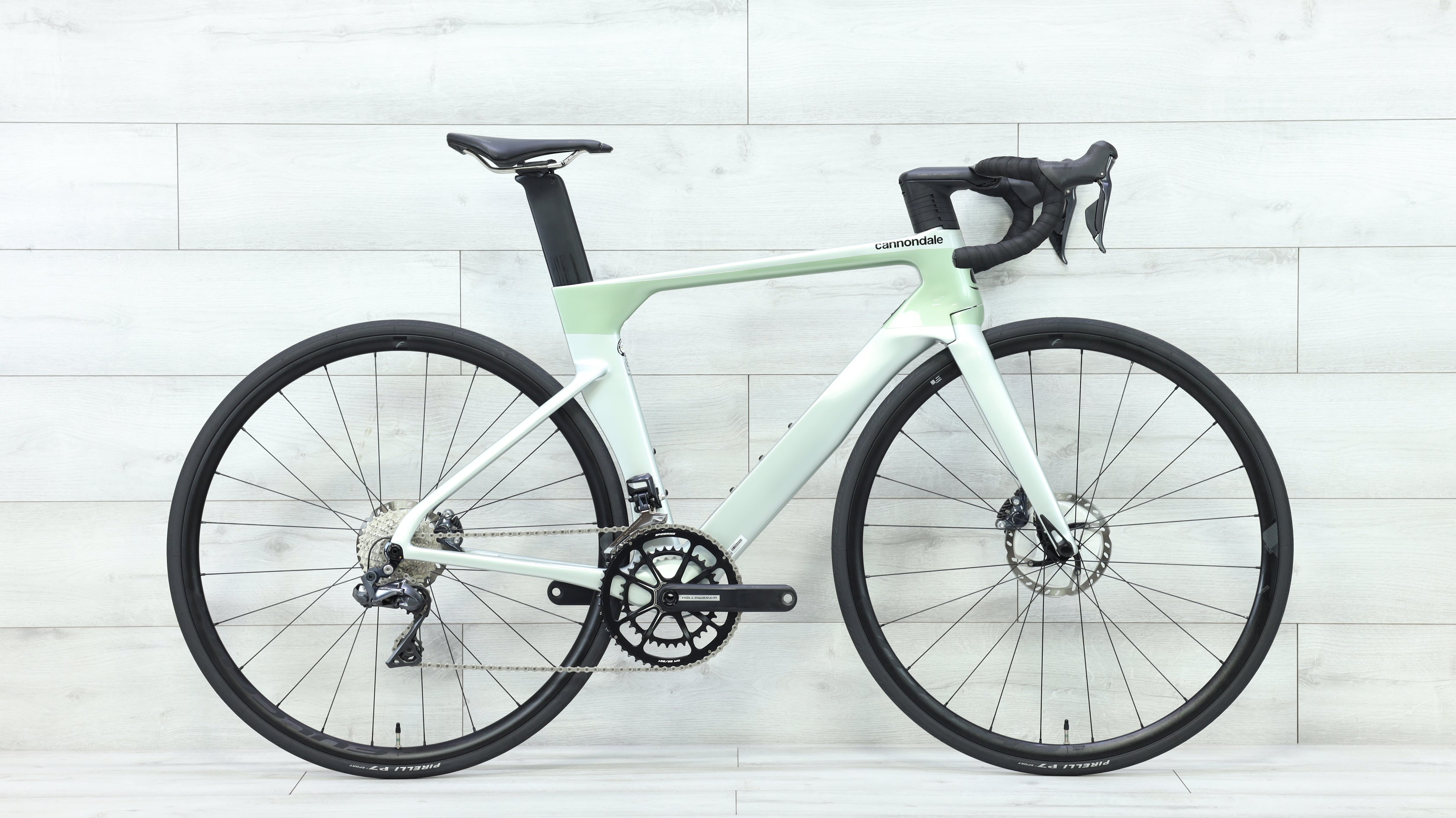 Systemsix Carbon Ultegra Di2 Supersix Evo Vs System Six Systemsix