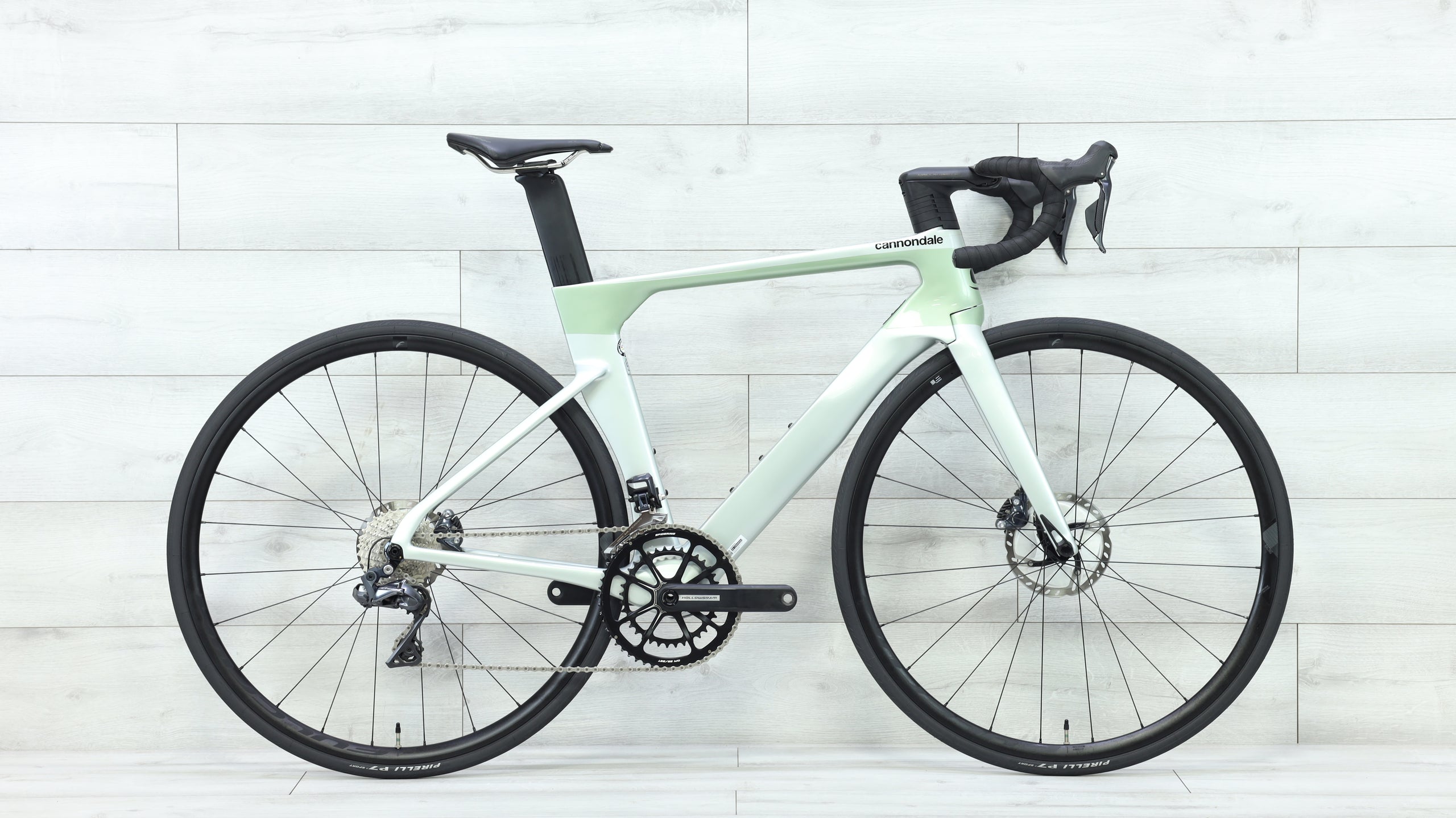 cannondale rennrad systemsix 2020 Cannondale SystemSix Carbon Ultegra Di2 Road Bike