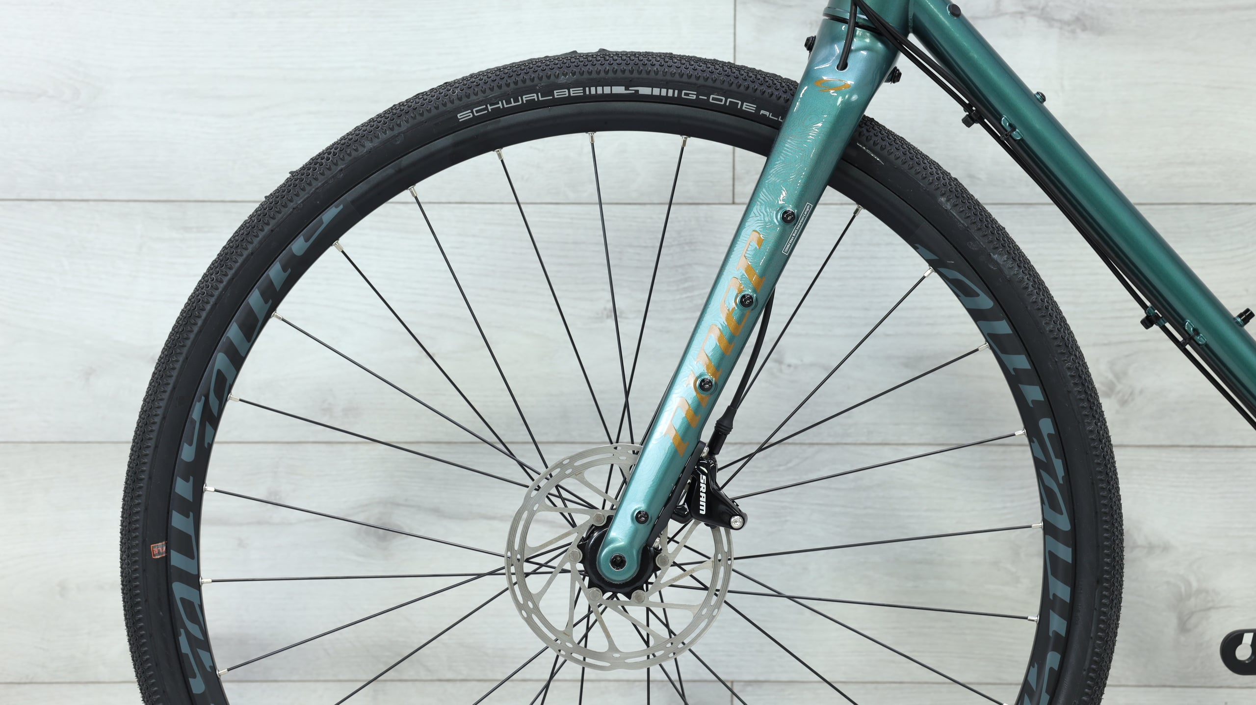 steel frame gravel bikes 2023 Niner RLT 9 Steel Apex 1 Gravel Bike 59cm – Cycle Limited