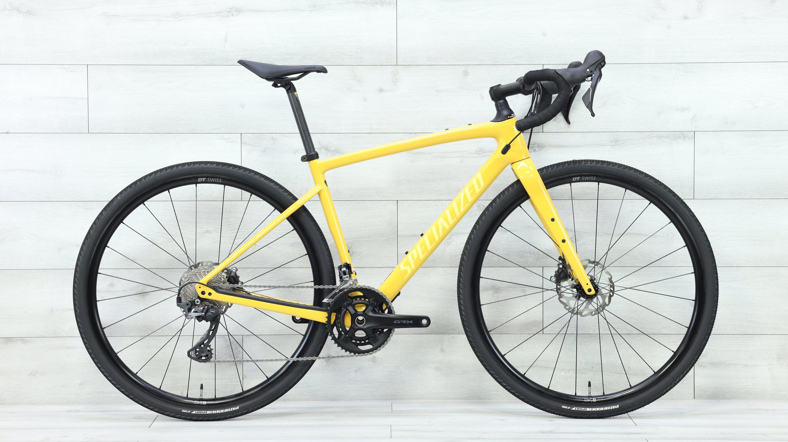 specialized gravel bikes 2021 2021 Specialized Diverge Sport Carbon Gravel Bike
