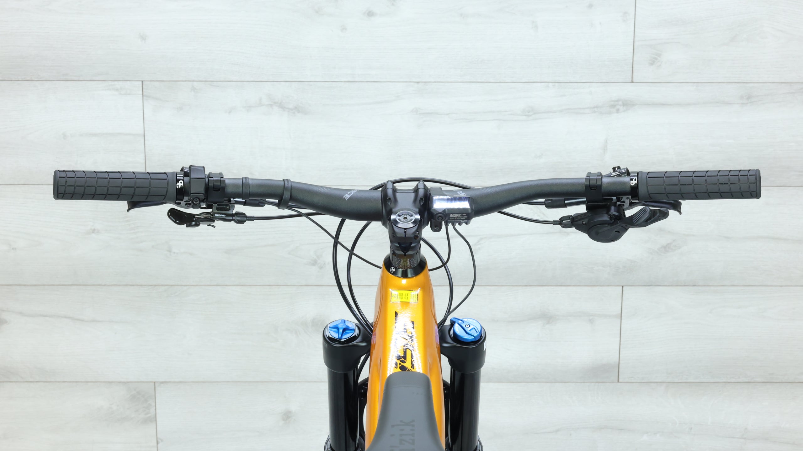 orbea e-bike fully 2022 2022 Orbea Rise H15 Mountain E-Bike