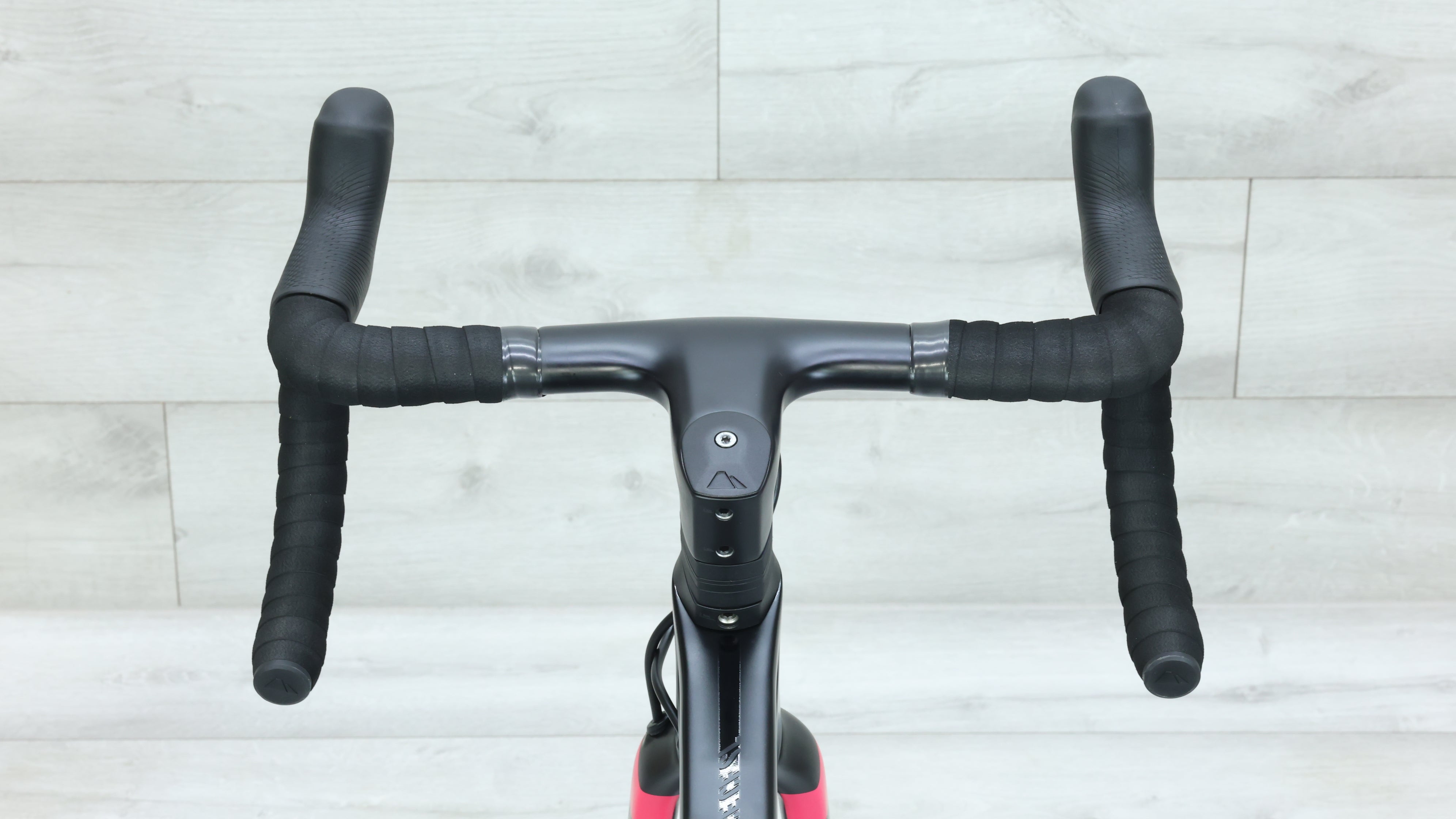 Canyon Endurace CF SL Disc 8.0 RCC Road Bike - 2020, 3XS – Cycle