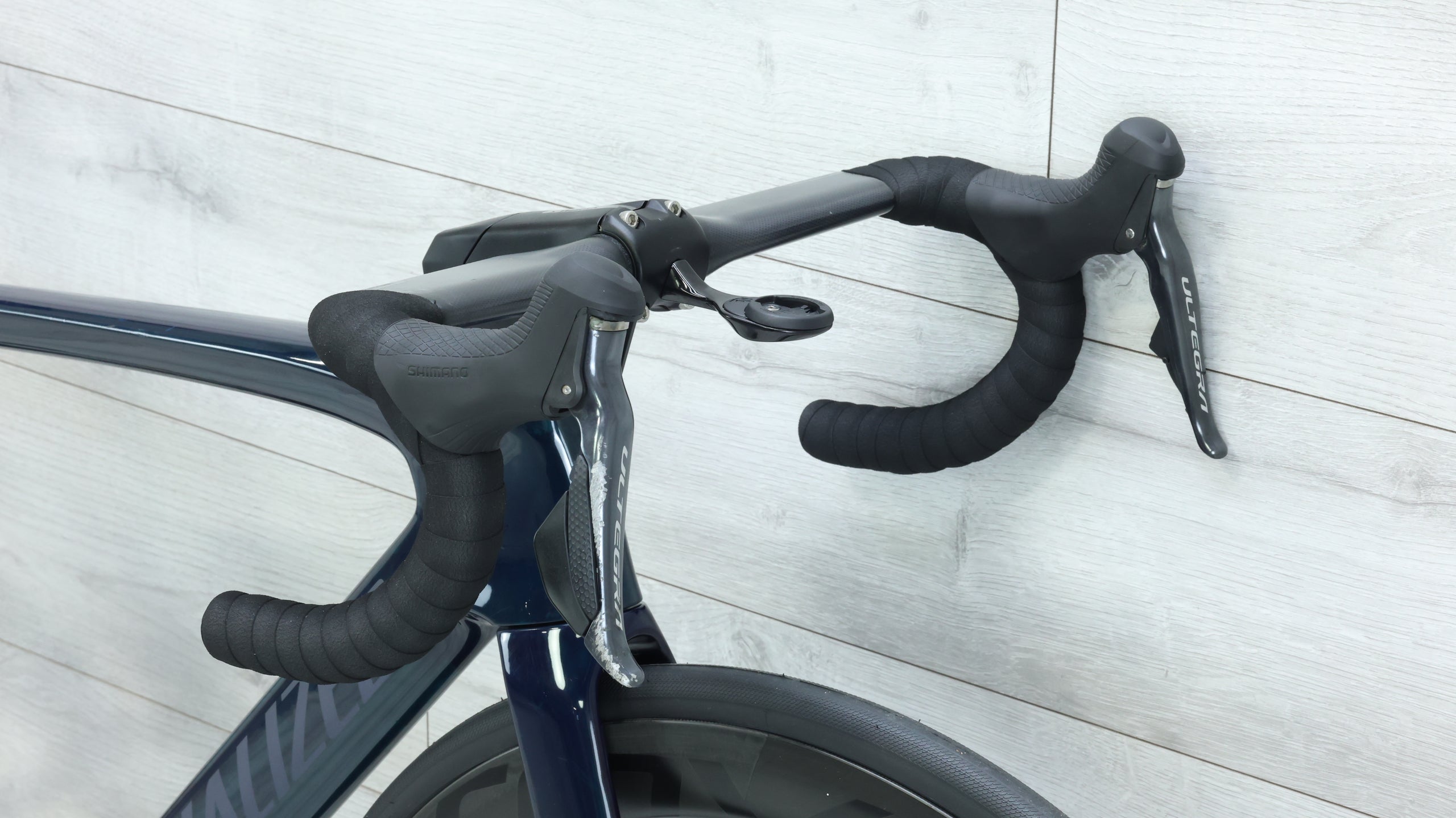 Bike Handlebar Specialized Bar Tape Specialized Body Geometry Bar