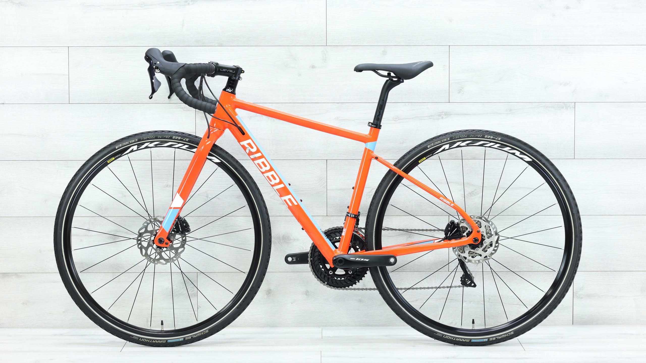 ribble e gravel bike Ribble CGR AL Gravel Bike