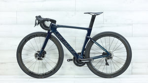 2020 Specialized Venge Pro Road Bike - 52cm