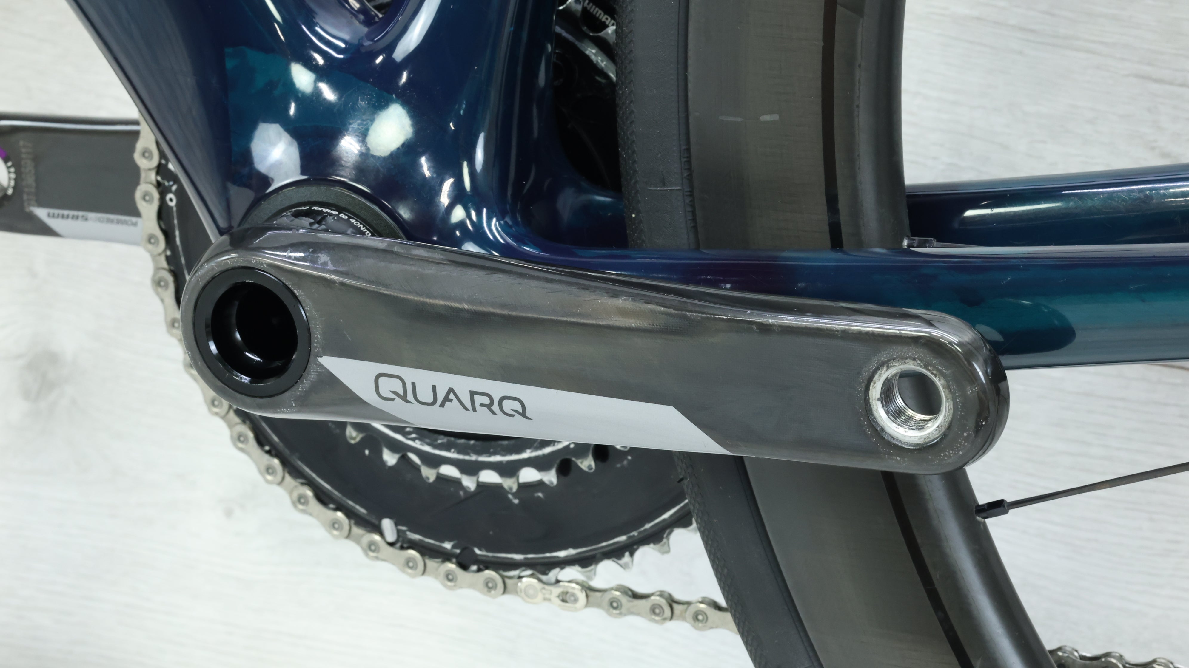 2020 Specialized Venge Pro Road Bike - 52cm – Cycle Limited
