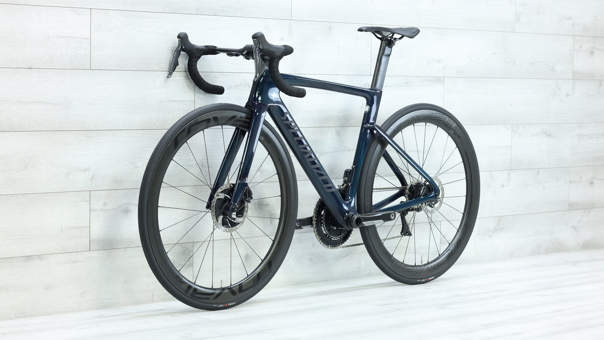 2020 Specialized Venge Pro Road Bike - 52cm