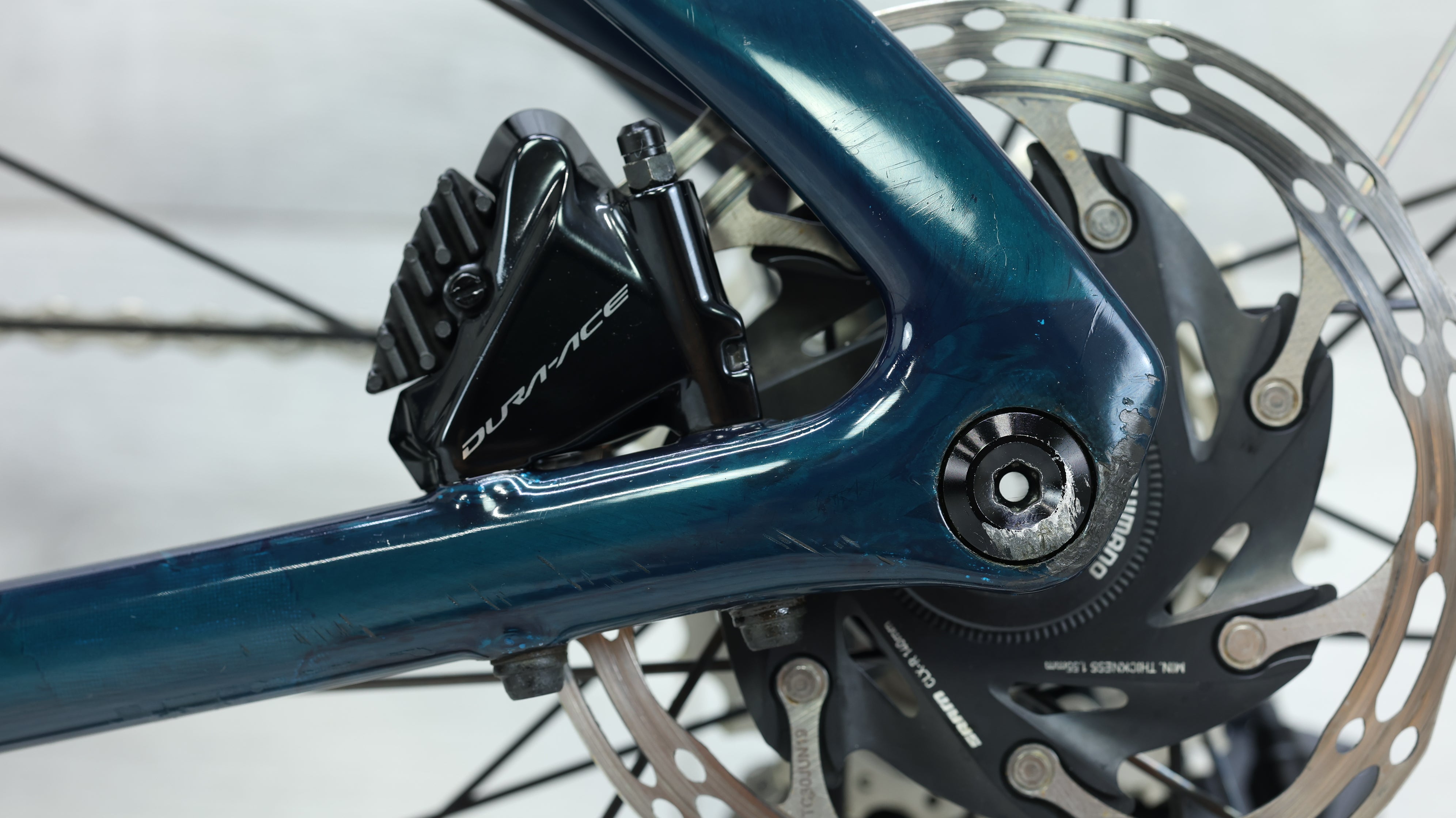 2020 Specialized Venge Pro Road Bike - 52cm – Cycle Limited 2020 Specialized Venge Pro Road Bike - 52cm – Cycle Limited