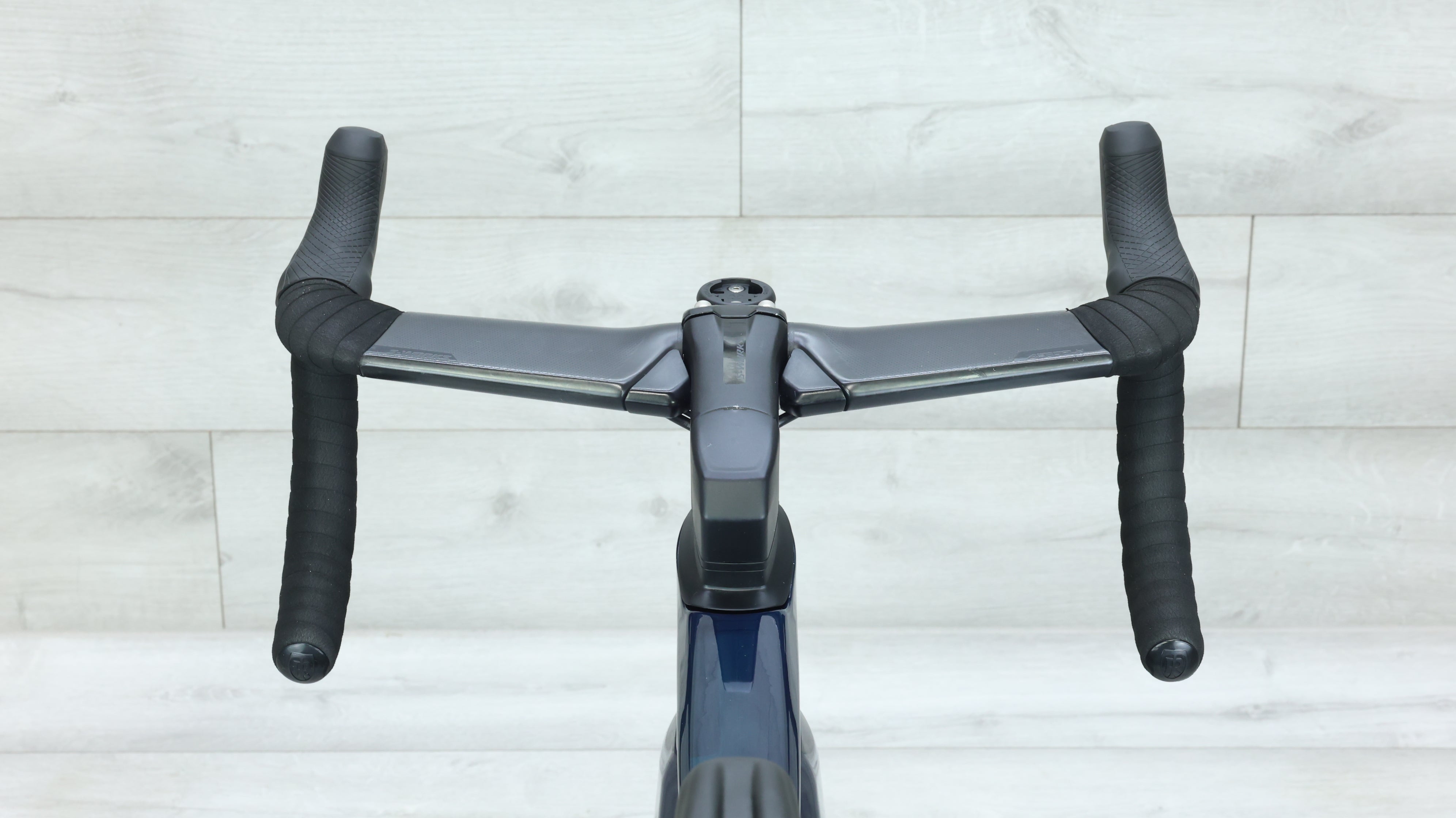 2020 Specialized Venge Pro Road Bike - 52cm – Cycle Limited 2020 Specialized Venge Pro Road Bike - 52cm – Cycle Limited