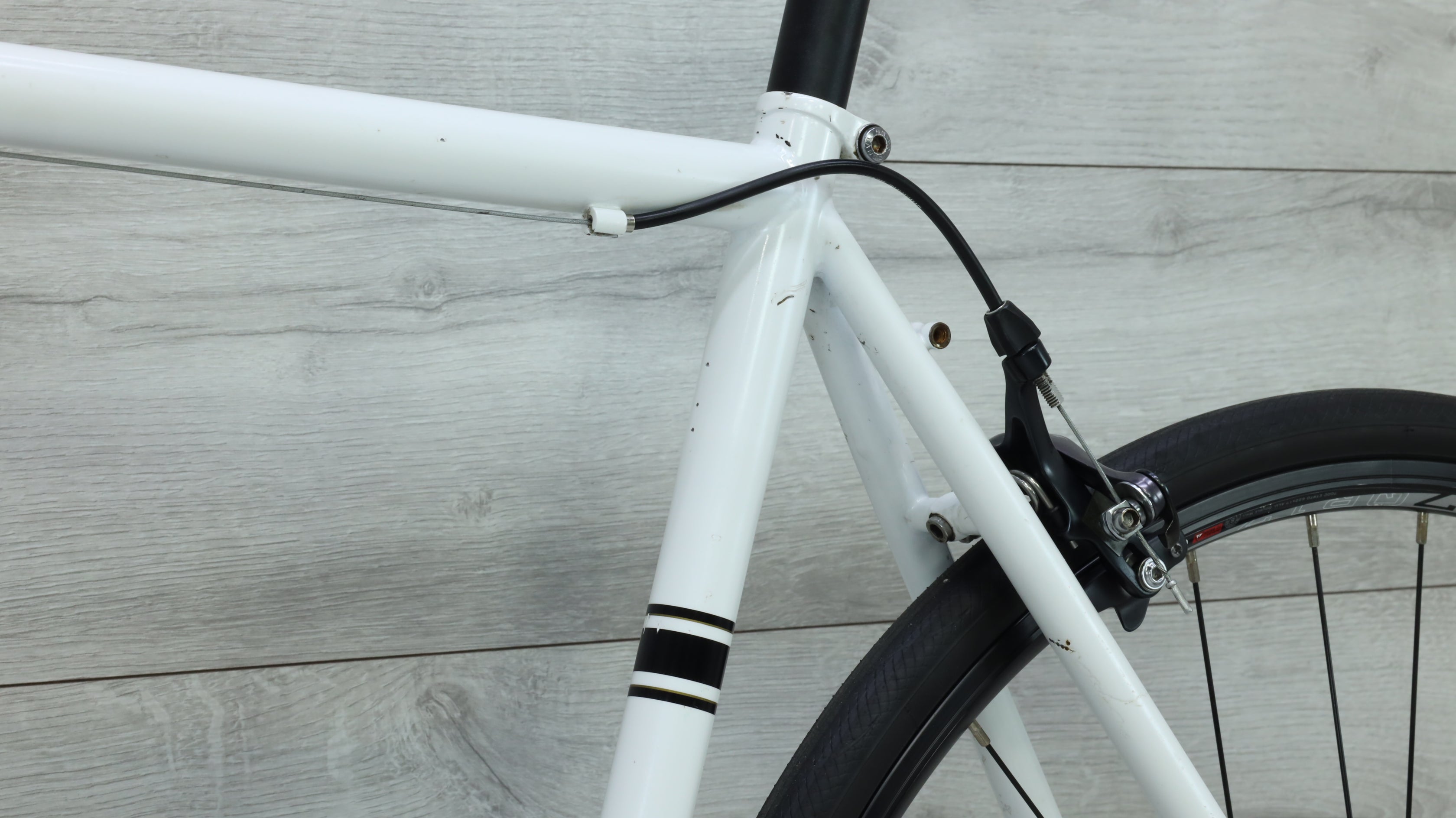 2019 Soma Smoothie Road Bike - 56cm – Cycle Limited 2019 Soma Smoothie Road Bike - 56cm – Cycle Limited