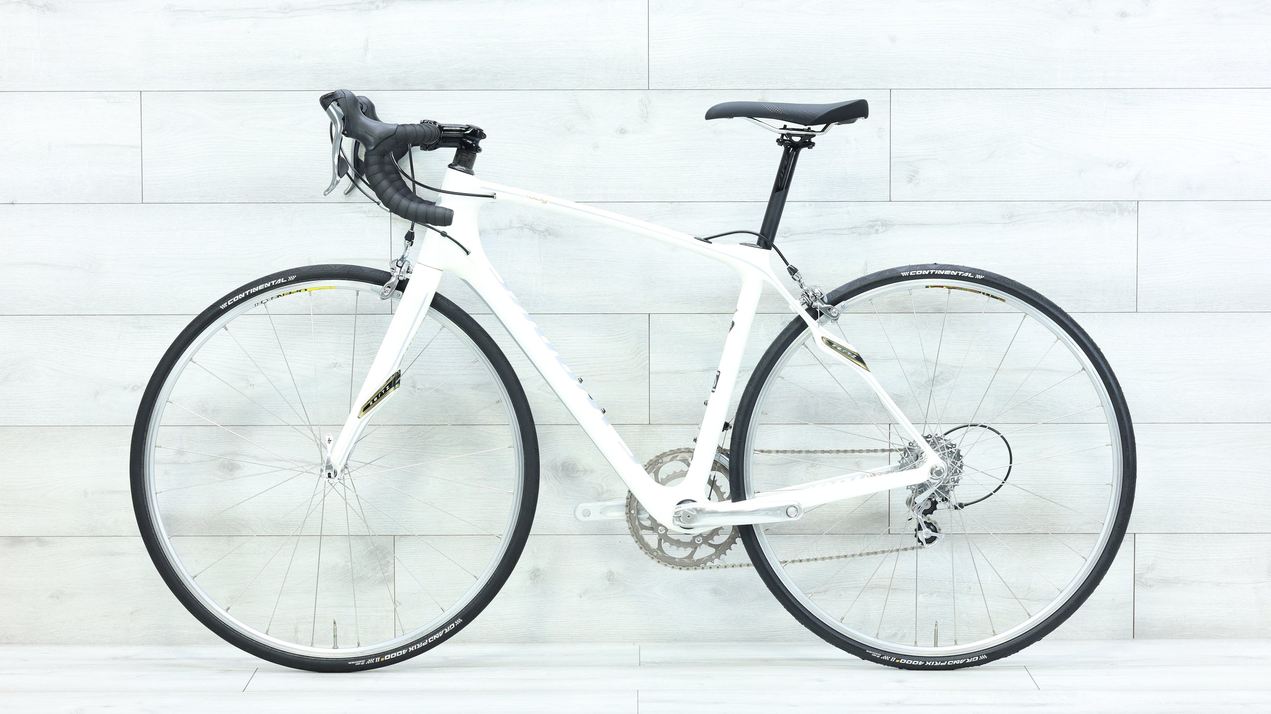 Open Road Cycle Works Alpha Cycle Worx Open Road Cycle Works