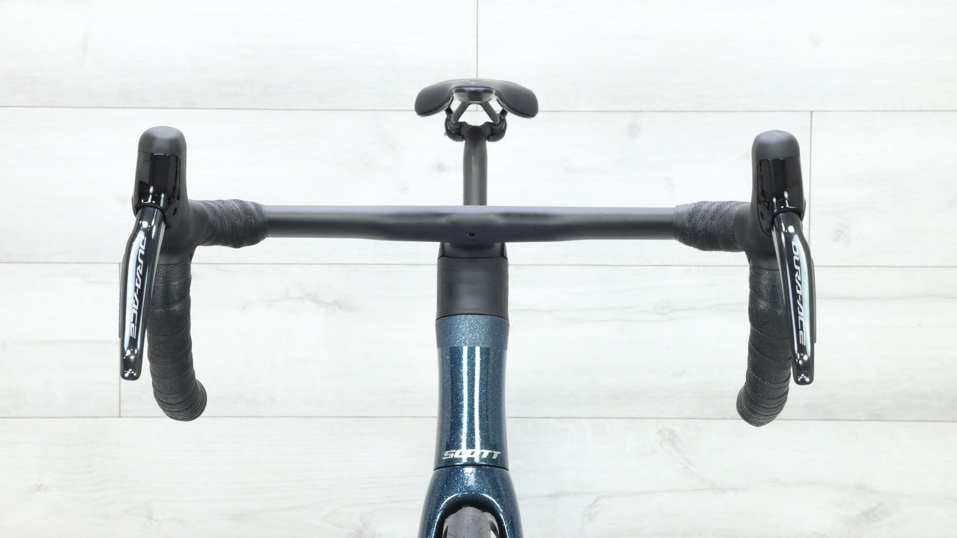 2023 Scott Addict RC Pro Road Bike - 52cm – Cycle Limited