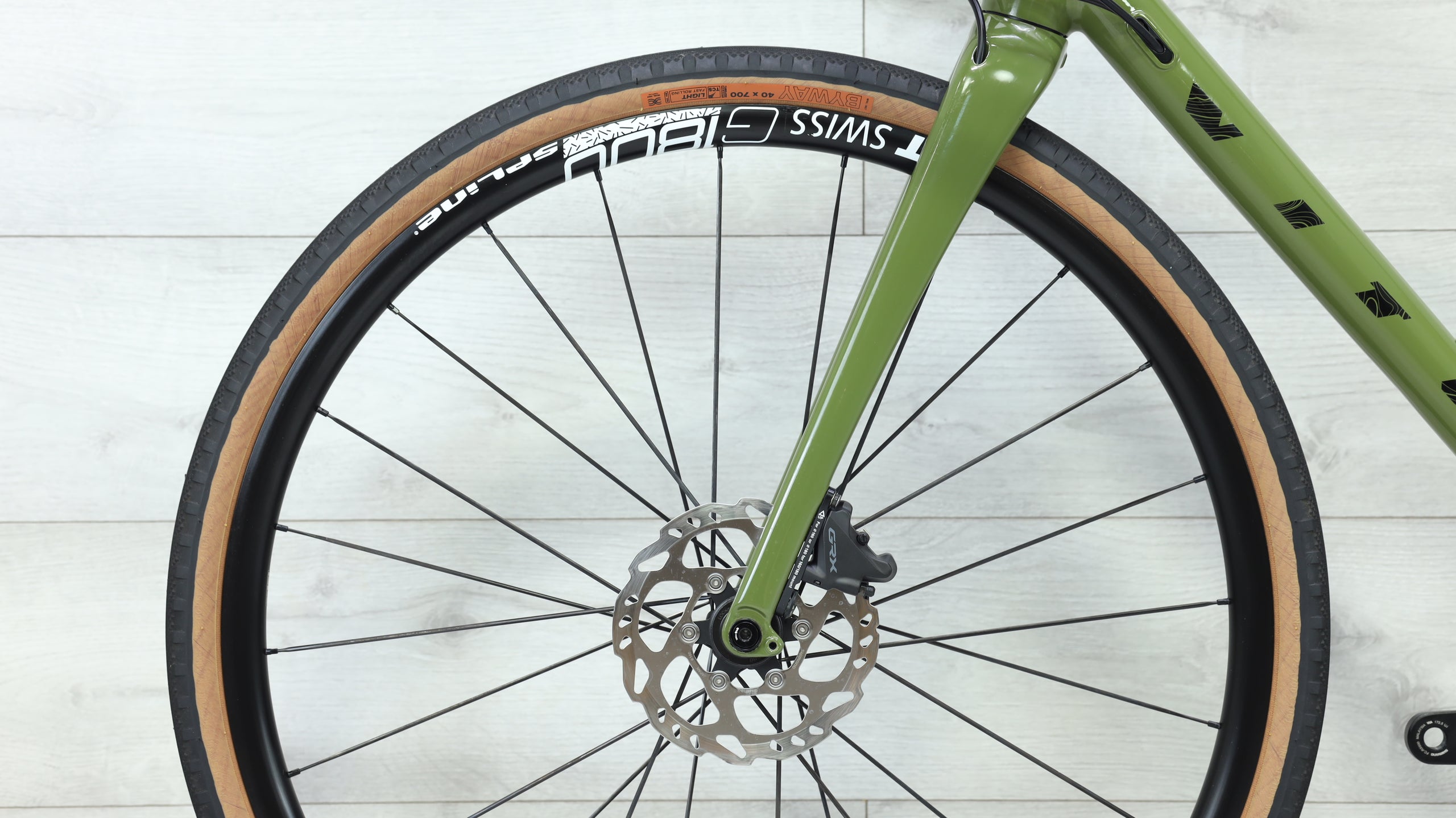 vitus substance 2 gravel bike 2022 Vitus Substance VRS-2 Gravel Bike