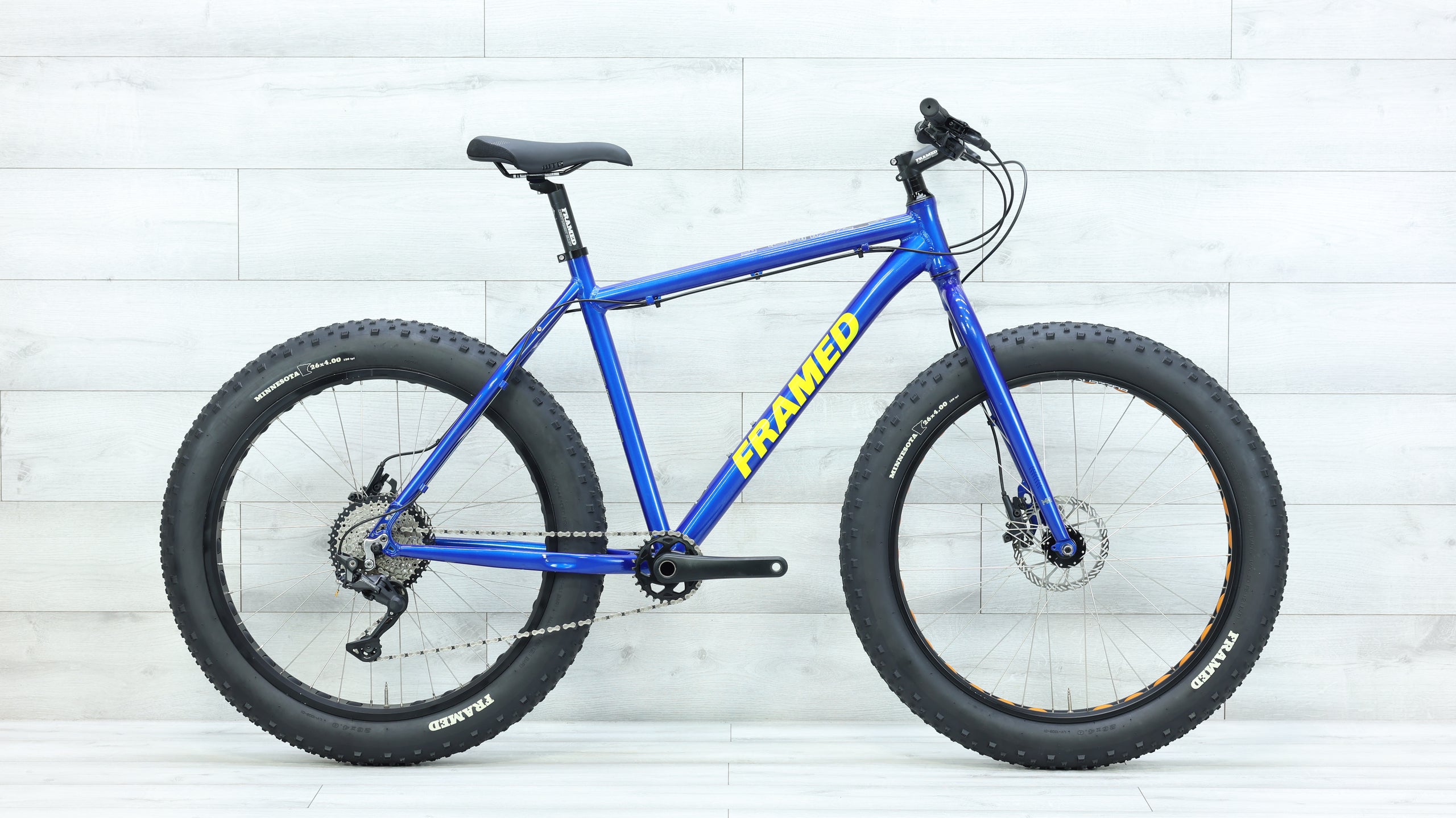 Repco Anaconda 26 Inch Mountain Bike Anaconda Anaconda 60cm Bikes