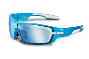 Koo open sunglasses sale