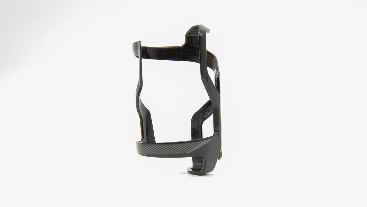 Specialized Zee Cage II-Right Load Bottle Cage 43g