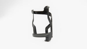 Specialized Zee Cage II-Right Load Bottle Cage 43g