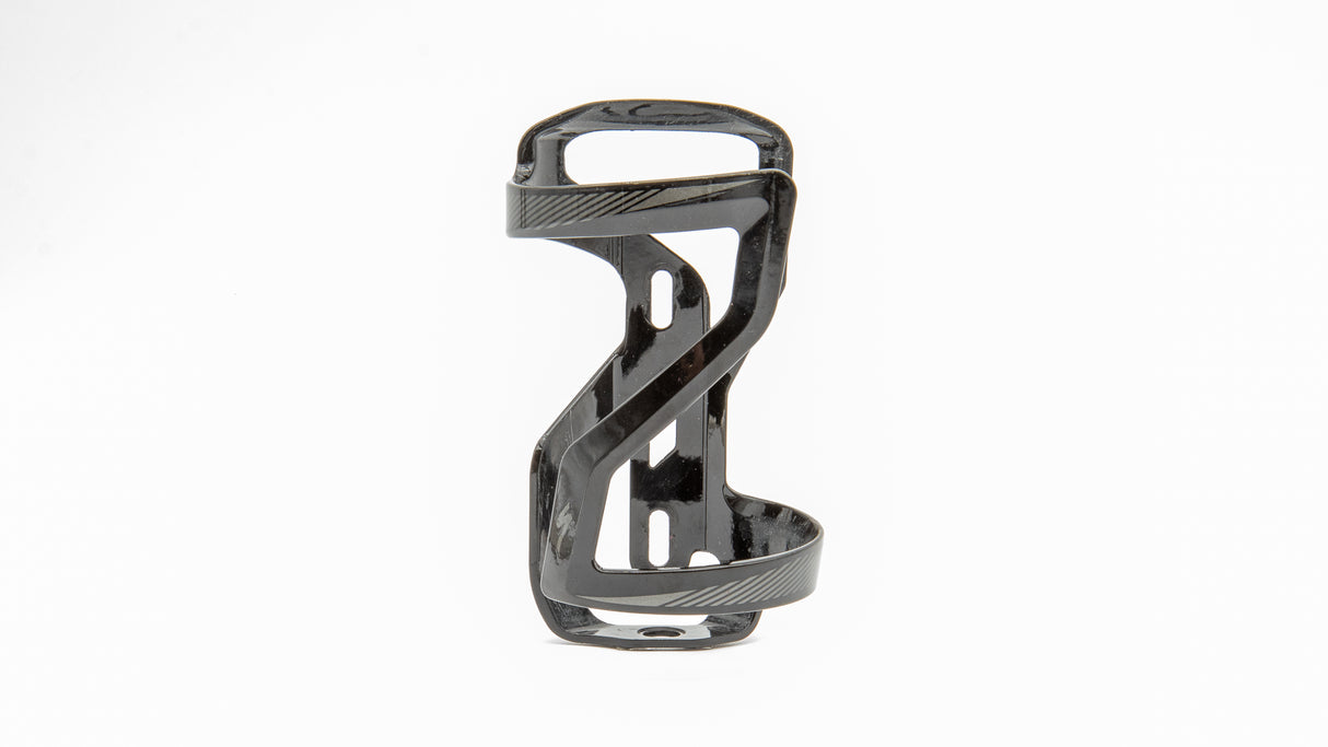 Specialized Zee Cage II-Right Load Bottle Cage 43g