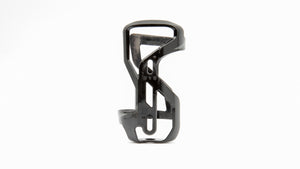 Specialized Zee Cage II Right Load Bottle Cage 43g