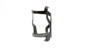 Specialized Zee Cage II Right Load Bottle Cage 43g